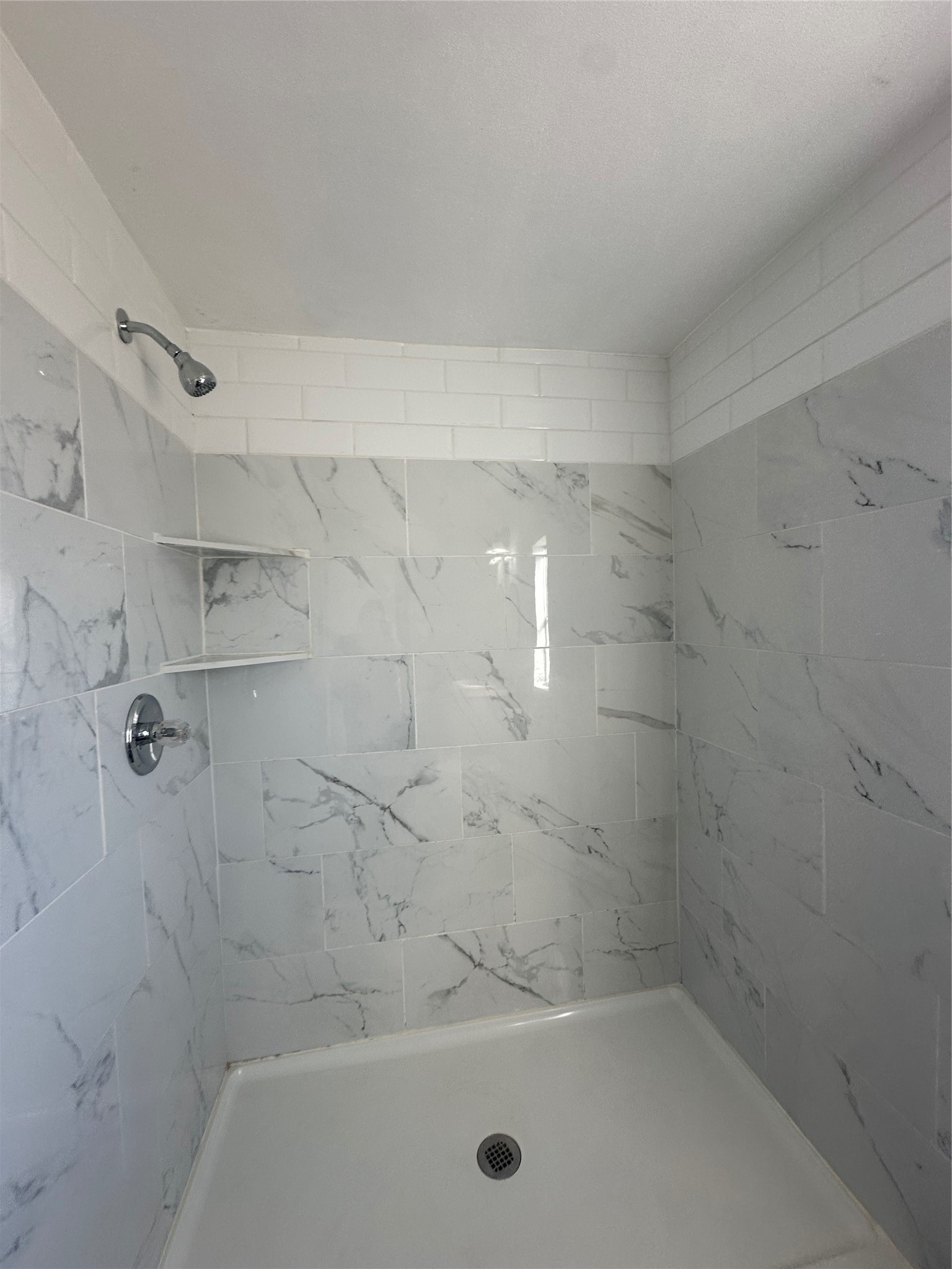 211 Alton Ennis TX 75119