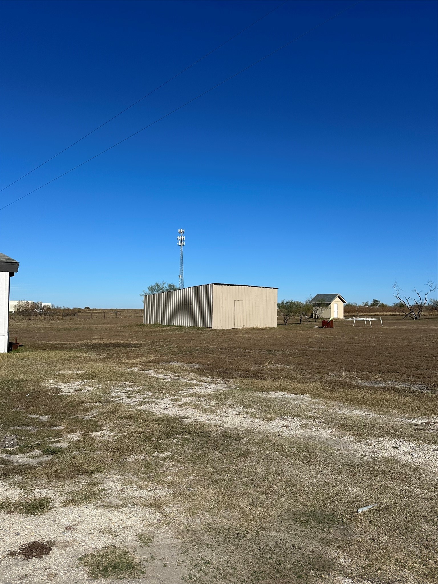 211 Alton Ennis TX 75119