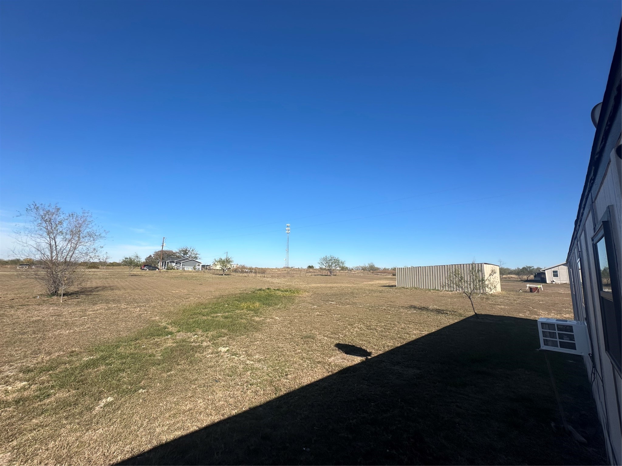 211 Alton Ennis TX 75119