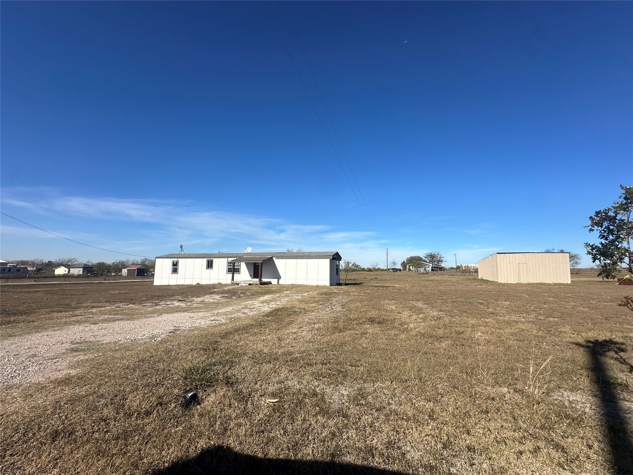 211 Alton Ennis TX 75119