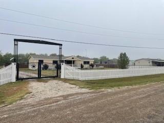 1280 Anglin Way Terrell TX 75161