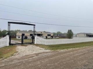 1280 Anglin Way Terrell TX 75161