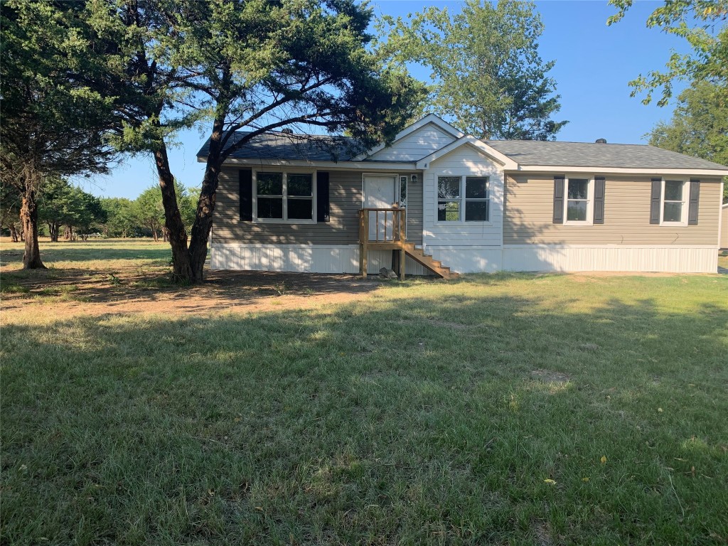 3528 County Road 2621 Caddo Mills TX 75135