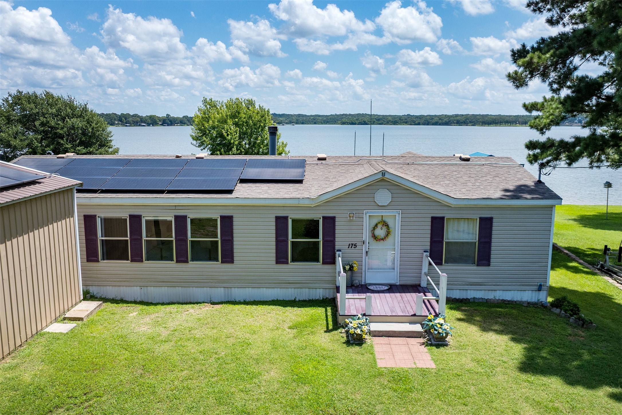 175 Kings Row Malakoff TX 75148