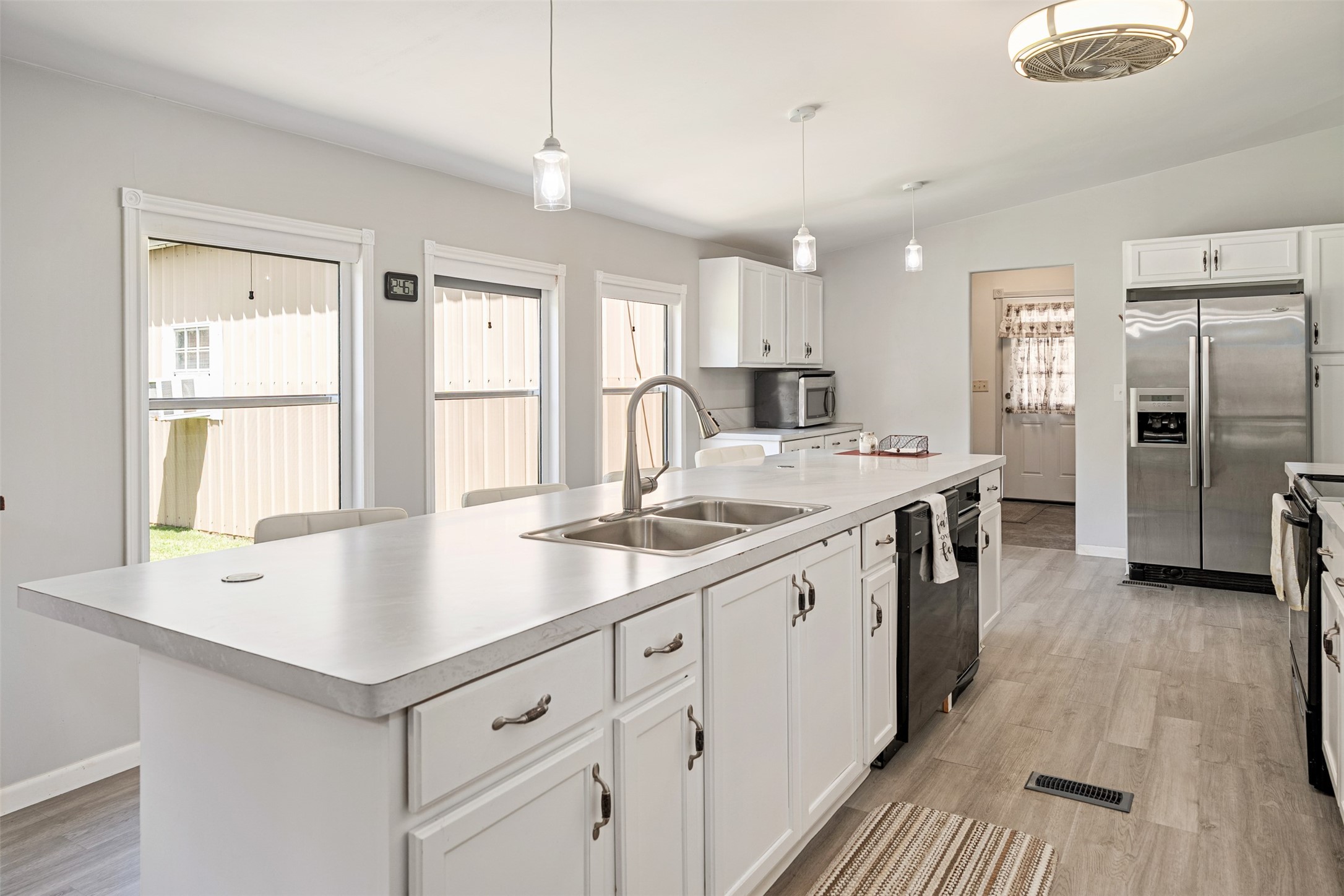 175 Kings Row Malakoff TX 75148