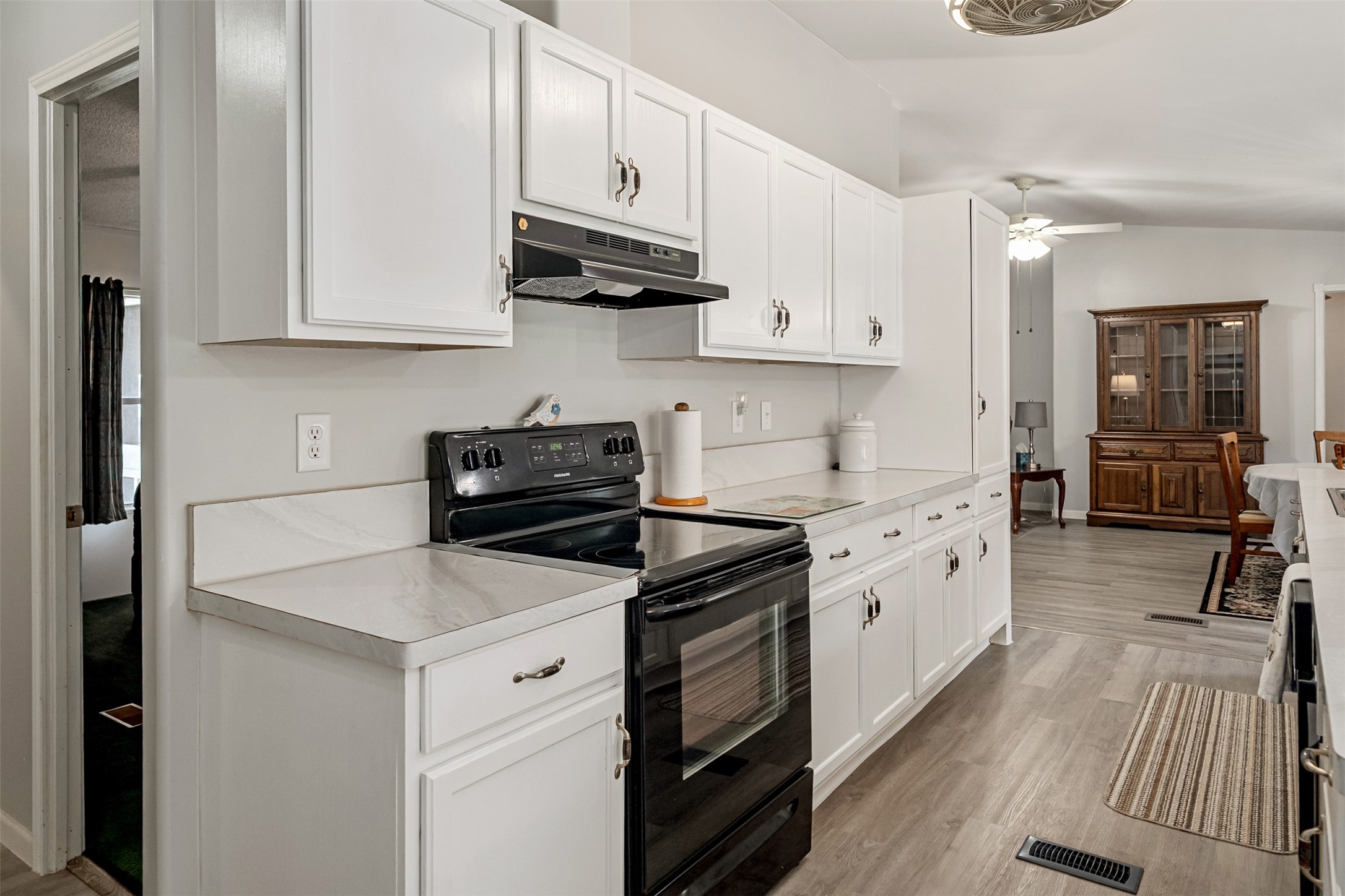 175 Kings Row Malakoff TX 75148
