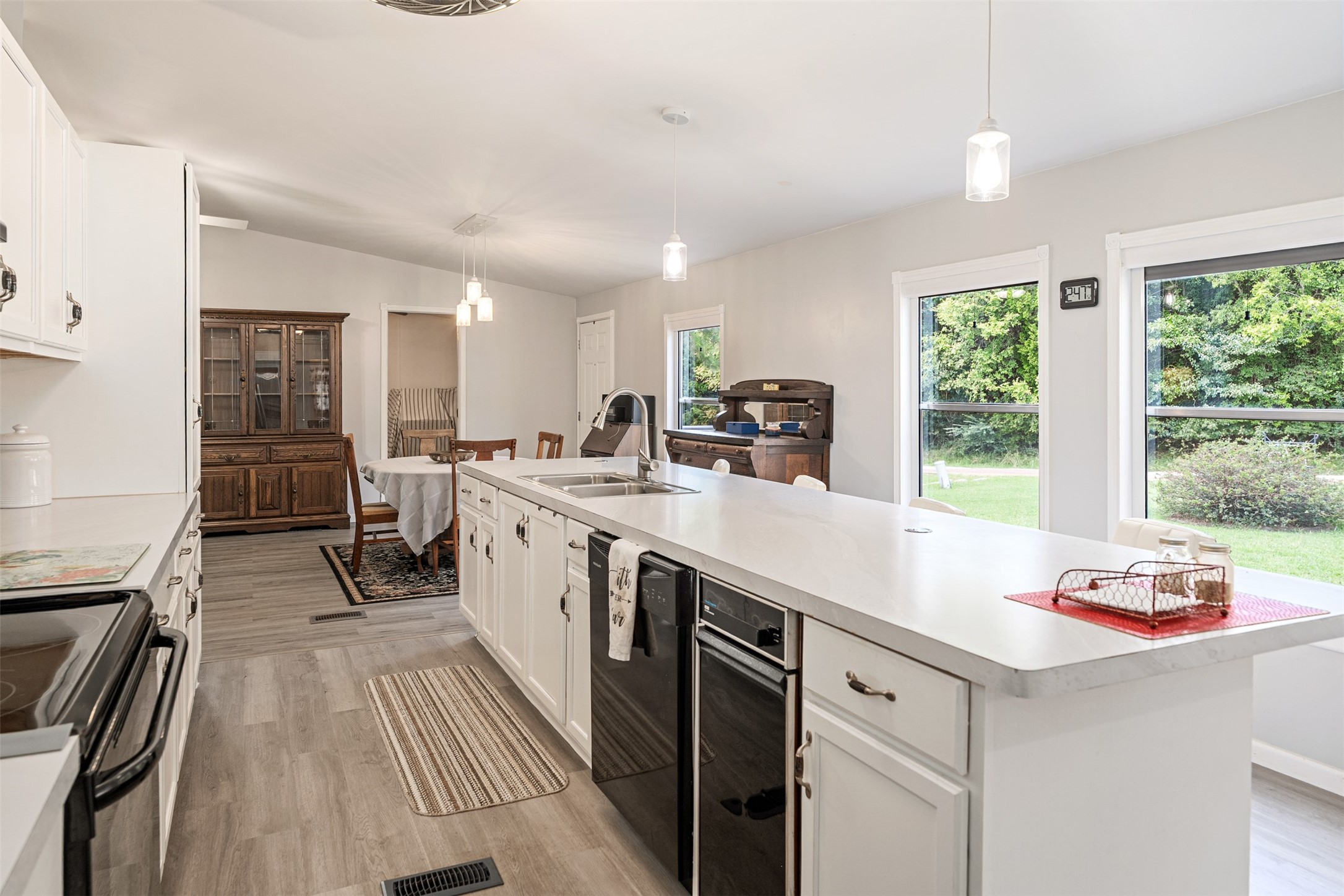 175 Kings Row Malakoff TX 75148