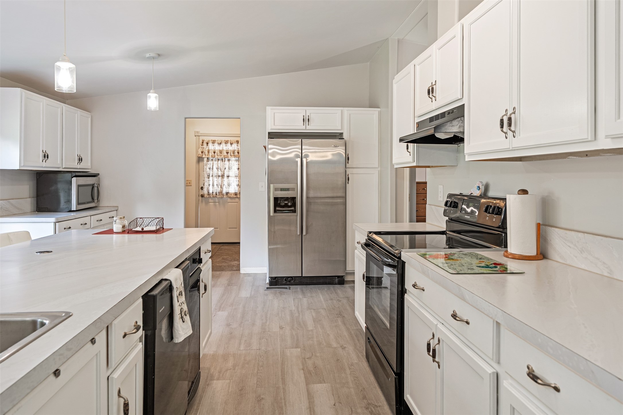 175 Kings Row Malakoff TX 75148