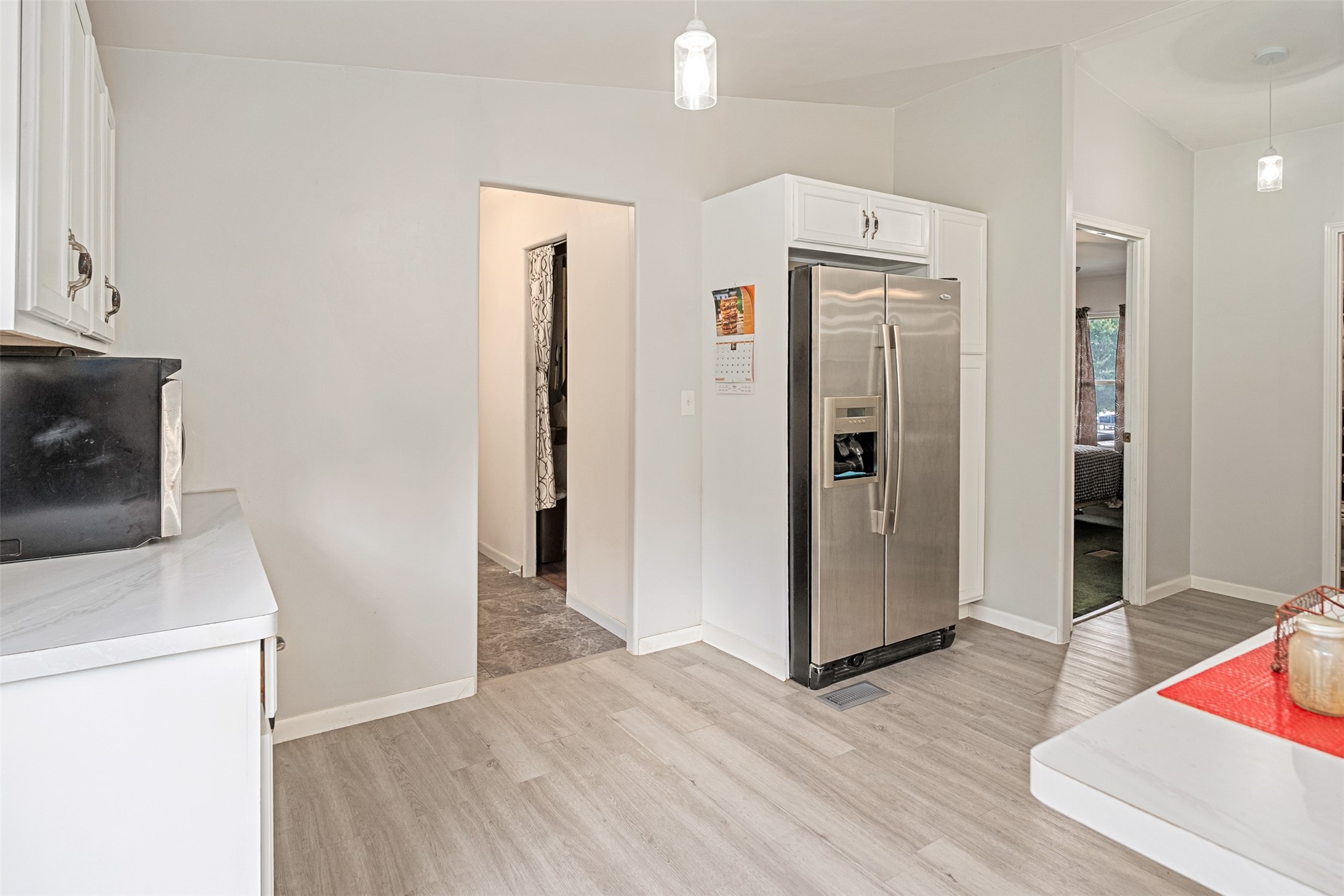 175 Kings Row Malakoff TX 75148