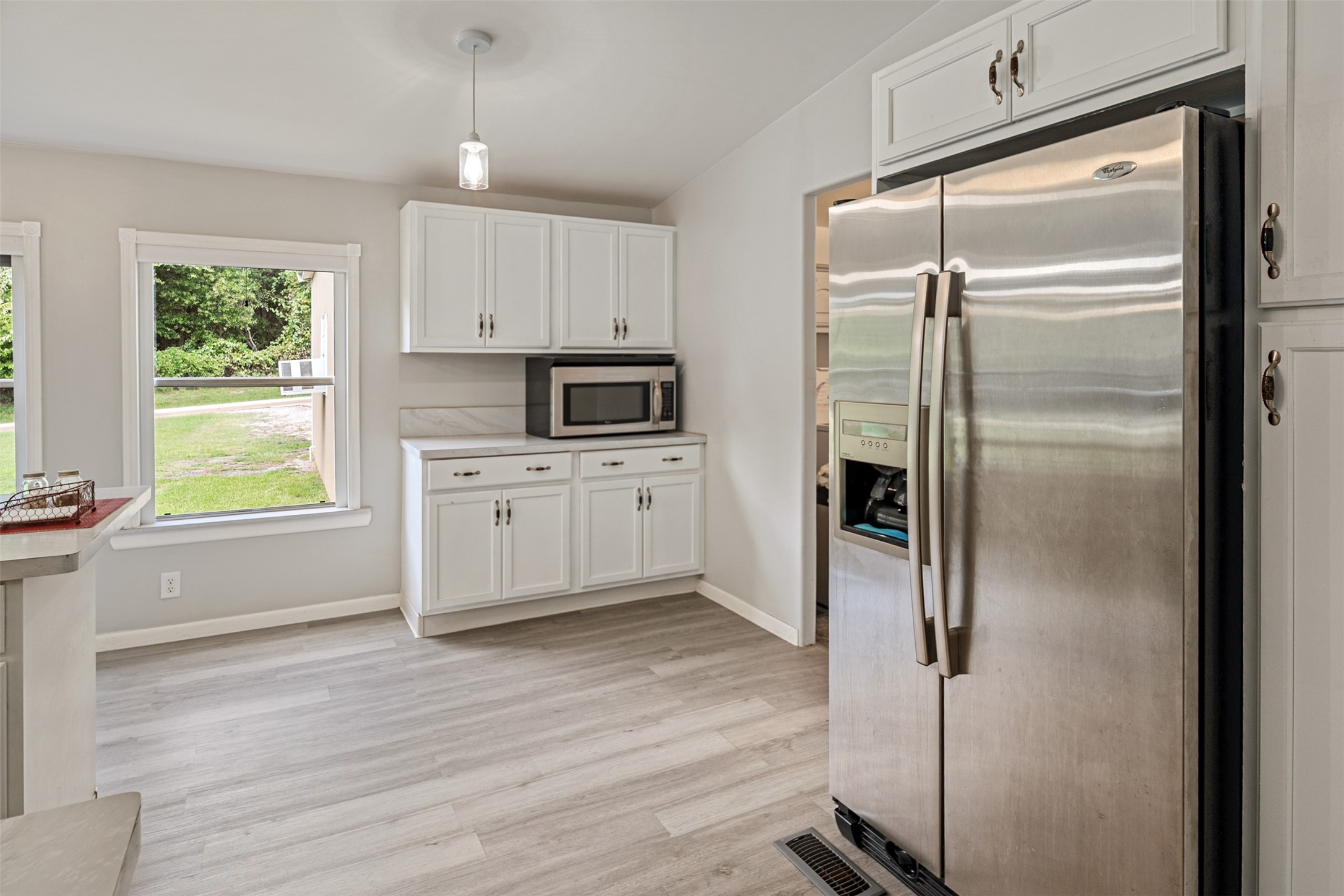 175 Kings Row Malakoff TX 75148