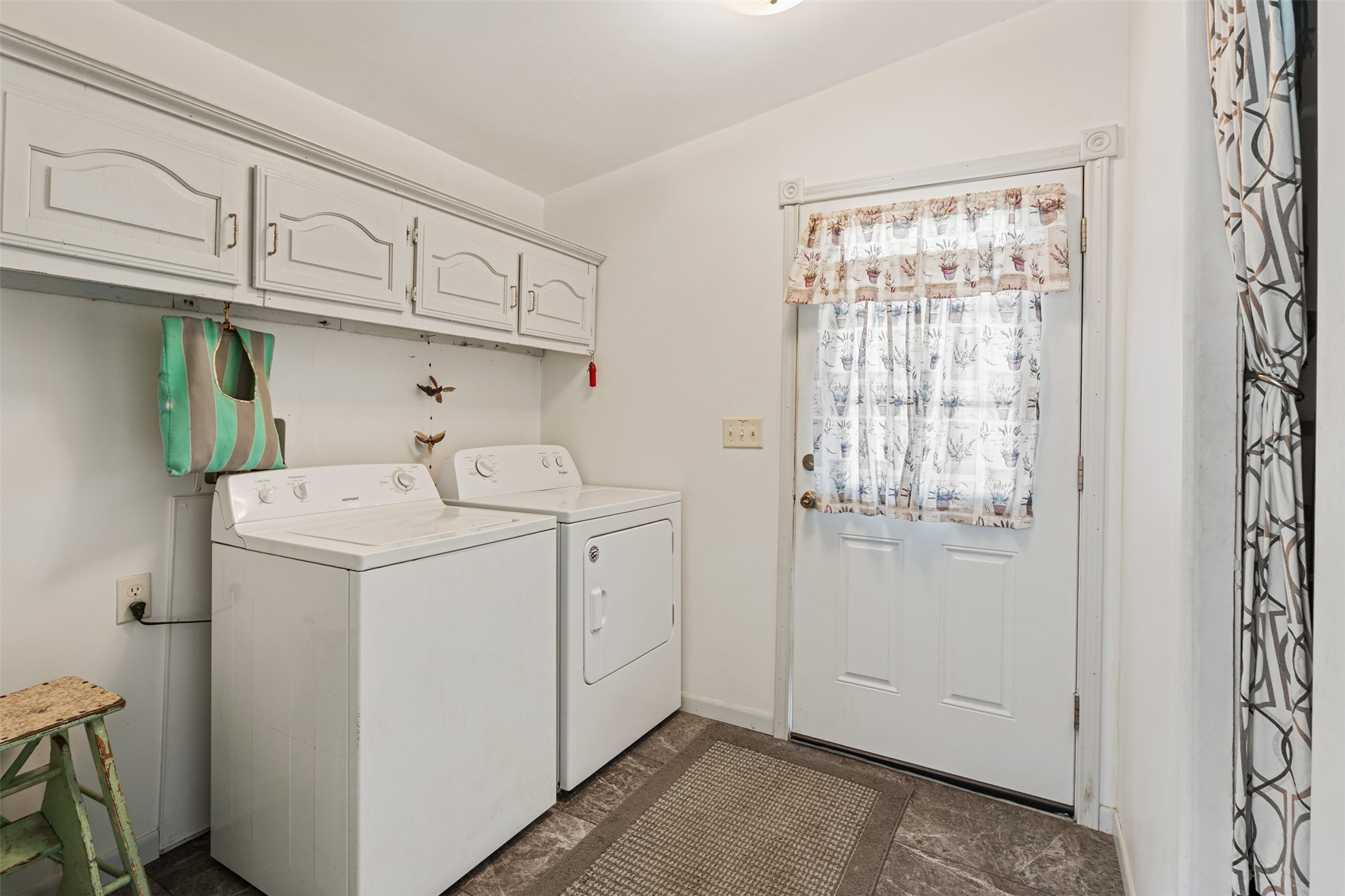 175 Kings Row Malakoff TX 75148