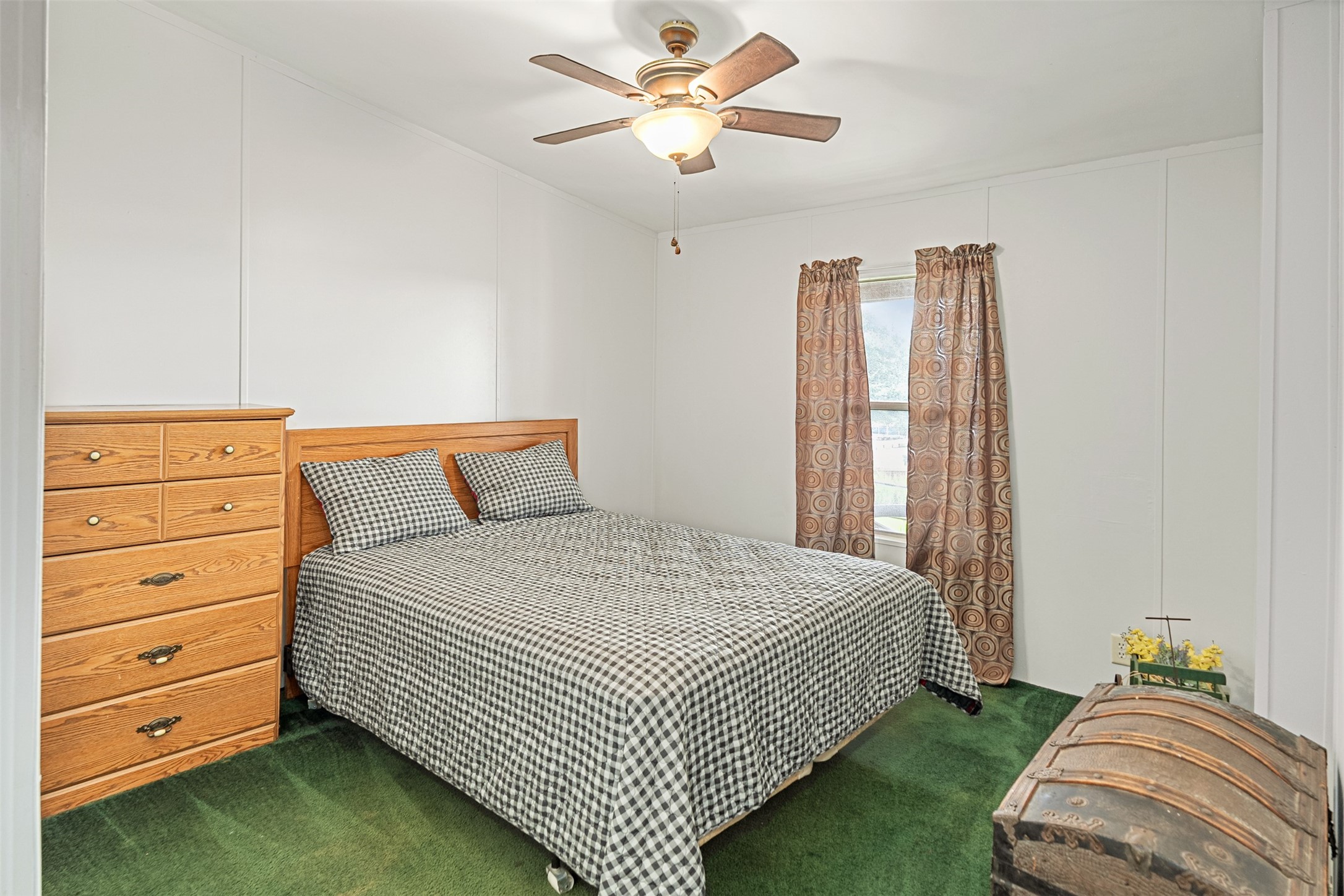 175 Kings Row Malakoff TX 75148