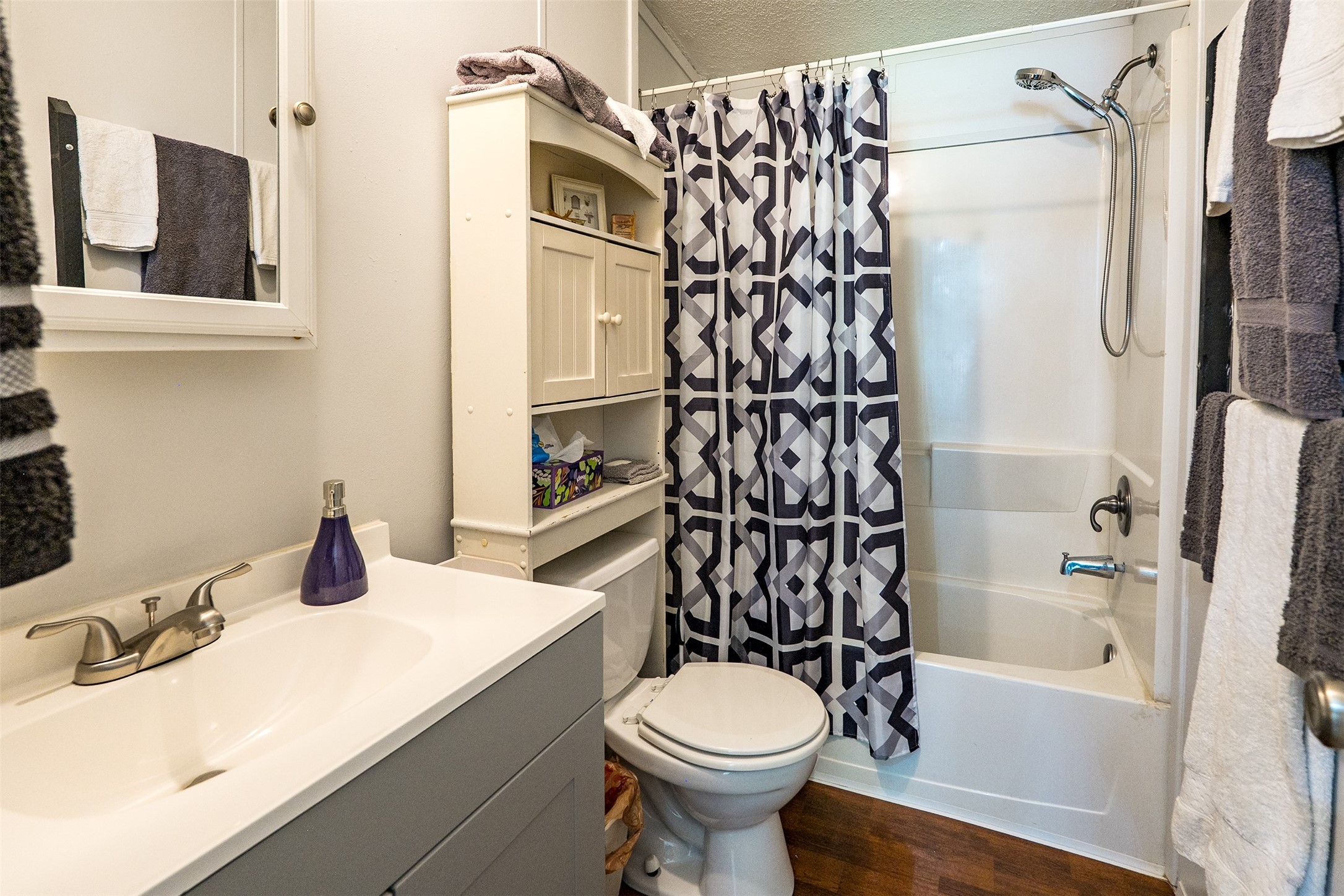 175 Kings Row Malakoff TX 75148