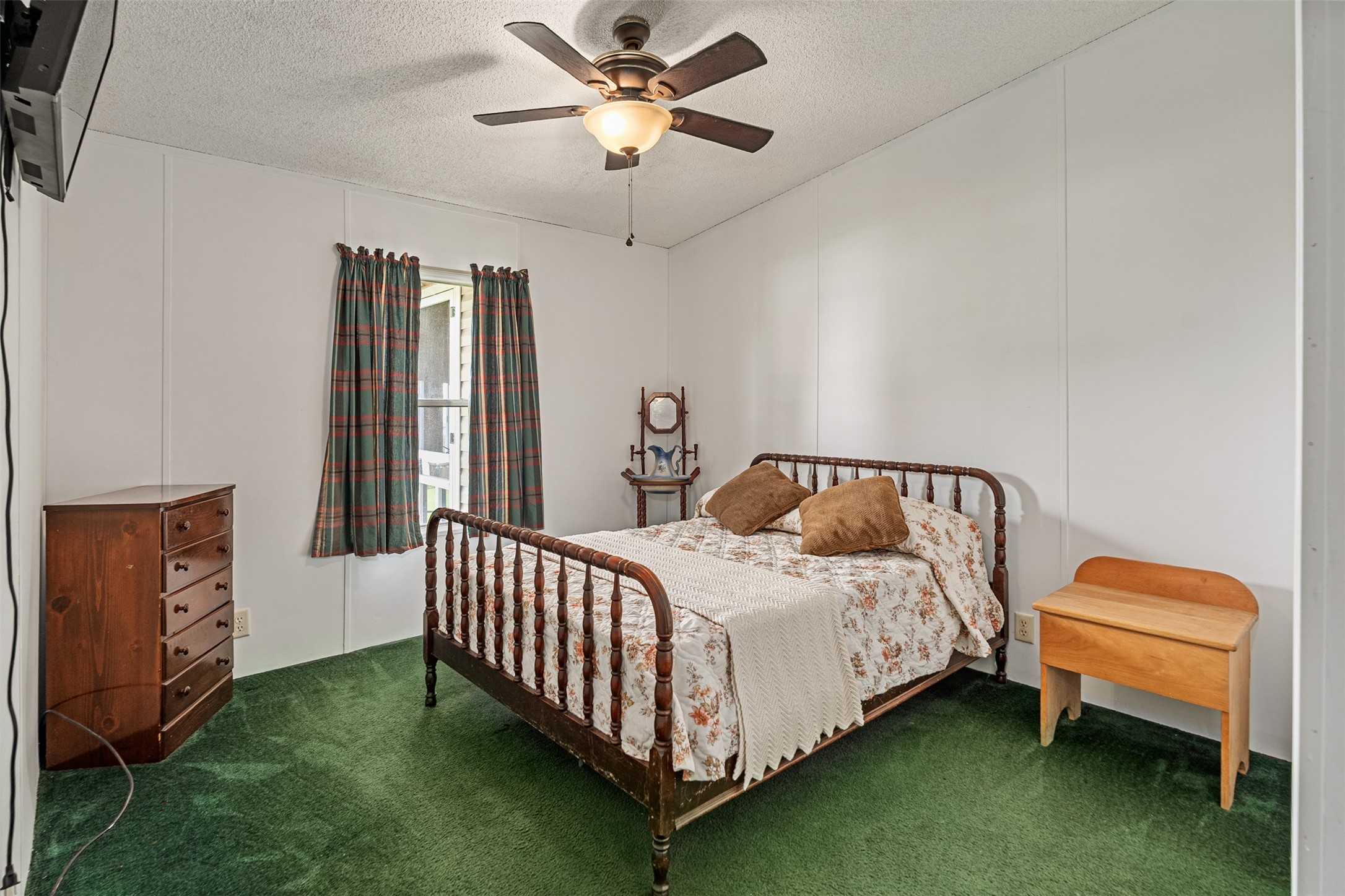 175 Kings Row Malakoff TX 75148