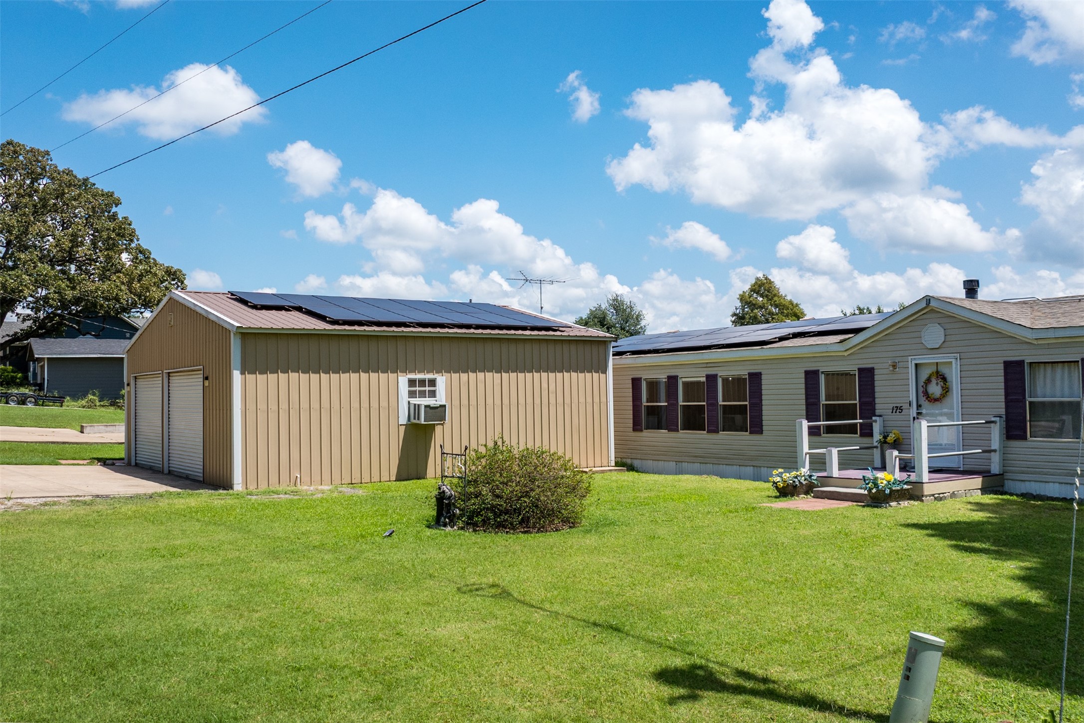 175 Kings Row Malakoff TX 75148