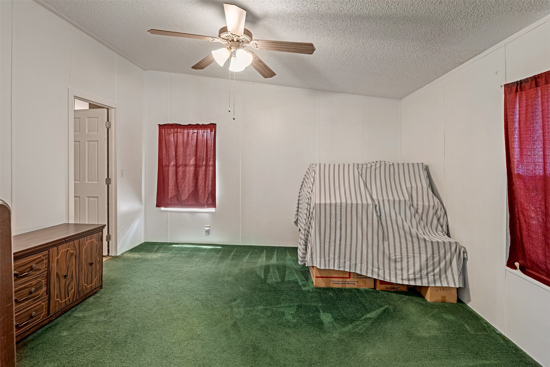 175 Kings Row Malakoff TX 75148