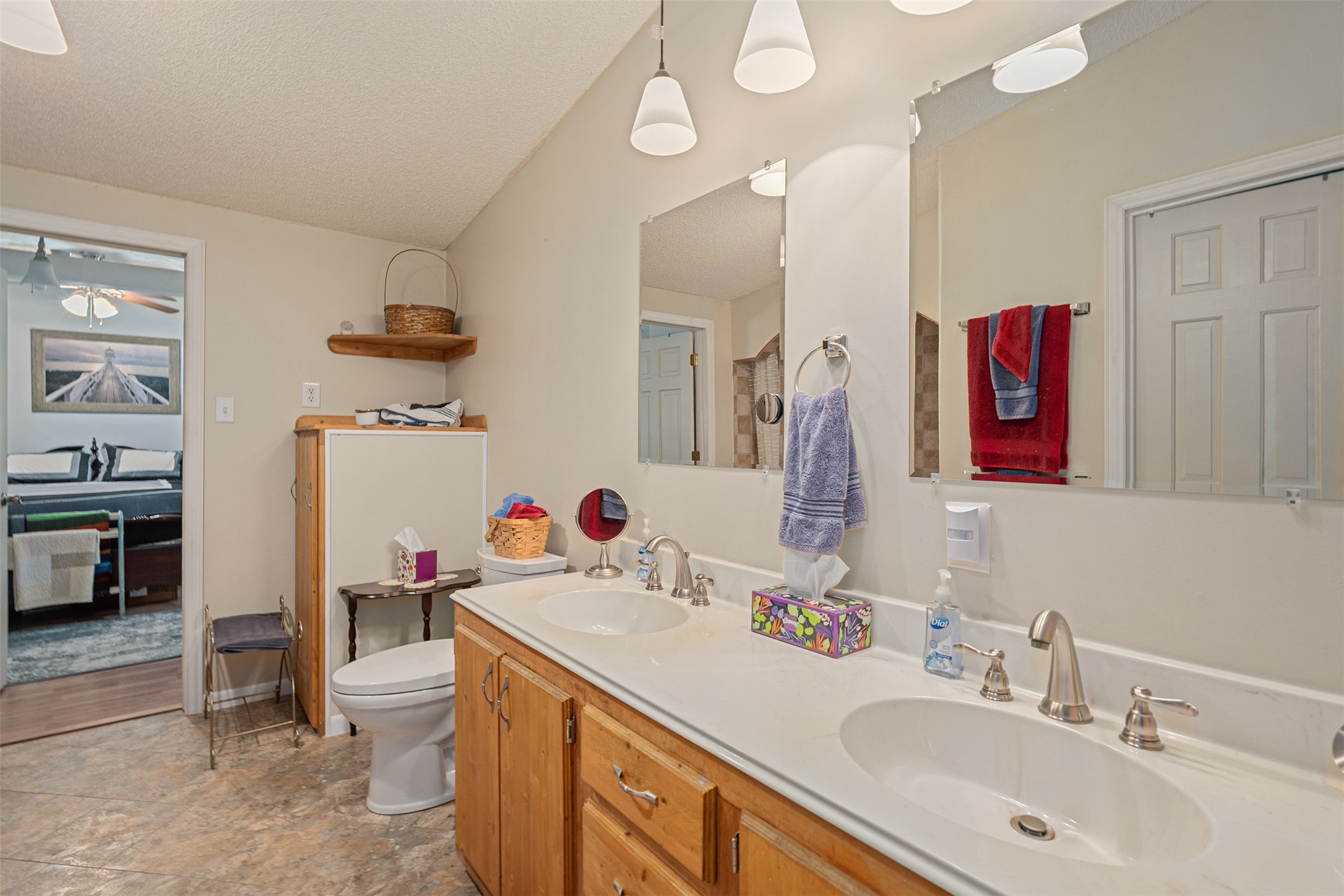 175 Kings Row Malakoff TX 75148