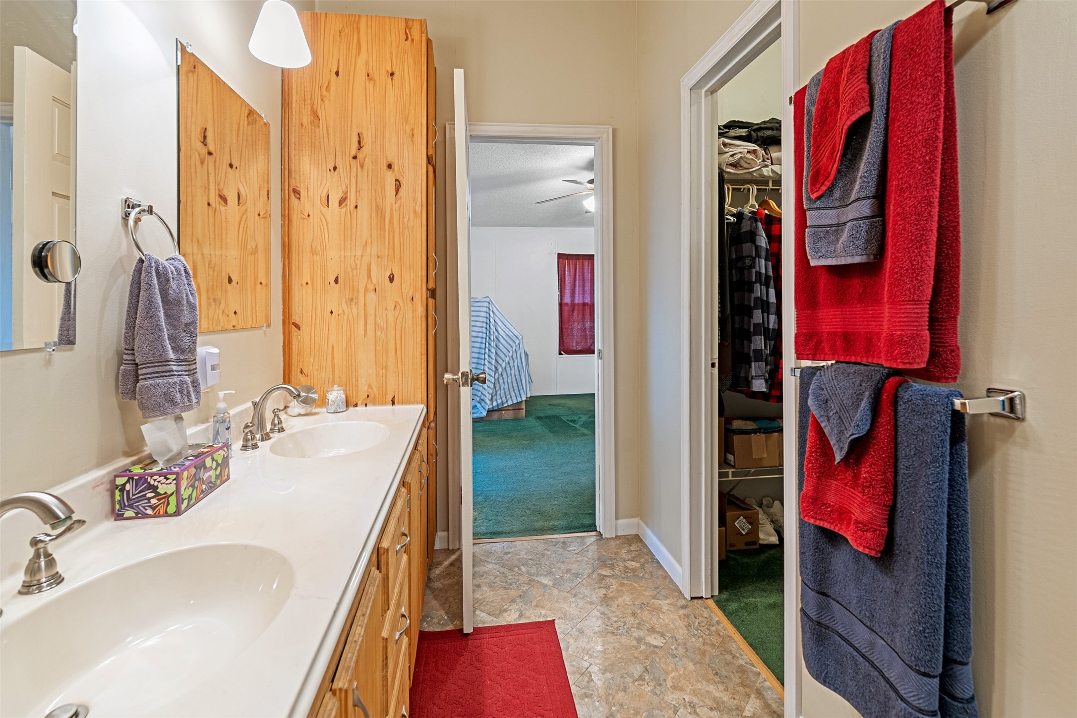 175 Kings Row Malakoff TX 75148