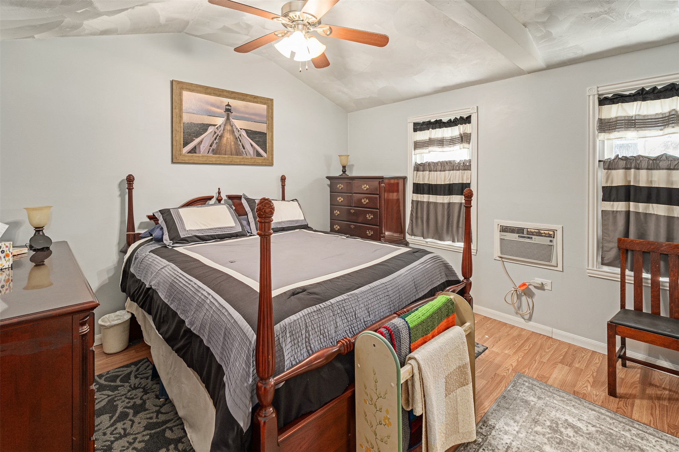 175 Kings Row Malakoff TX 75148