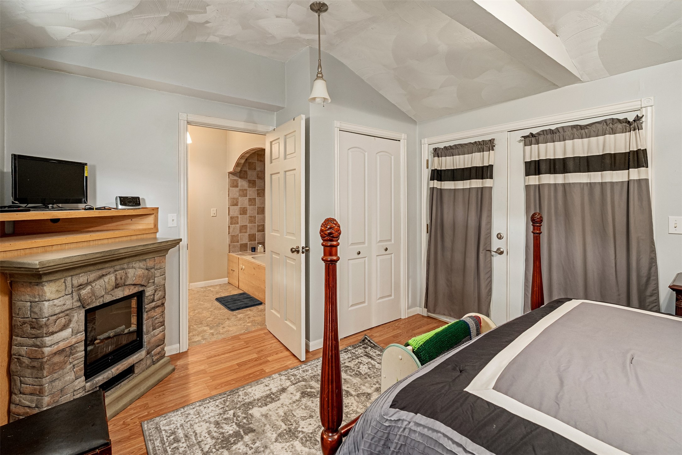 175 Kings Row Malakoff TX 75148