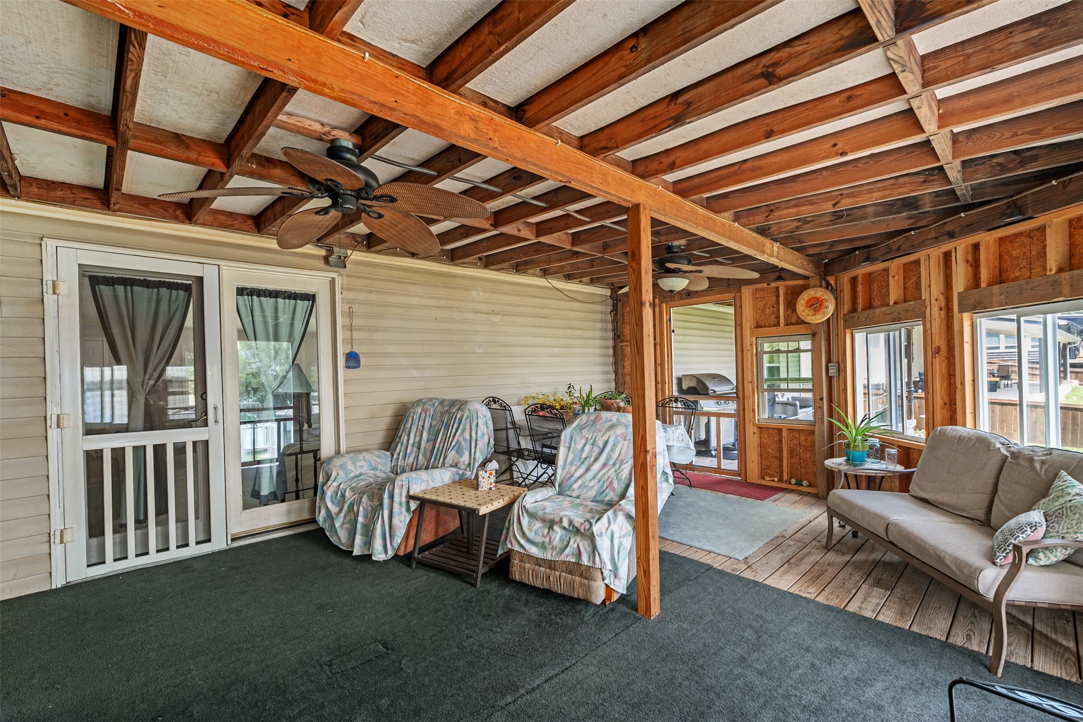 175 Kings Row Malakoff TX 75148