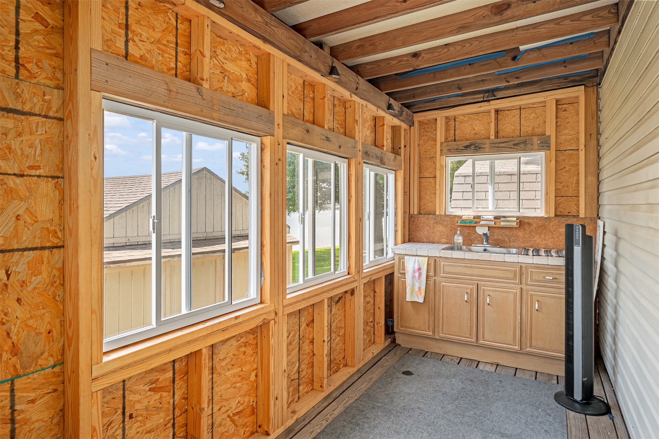 175 Kings Row Malakoff TX 75148