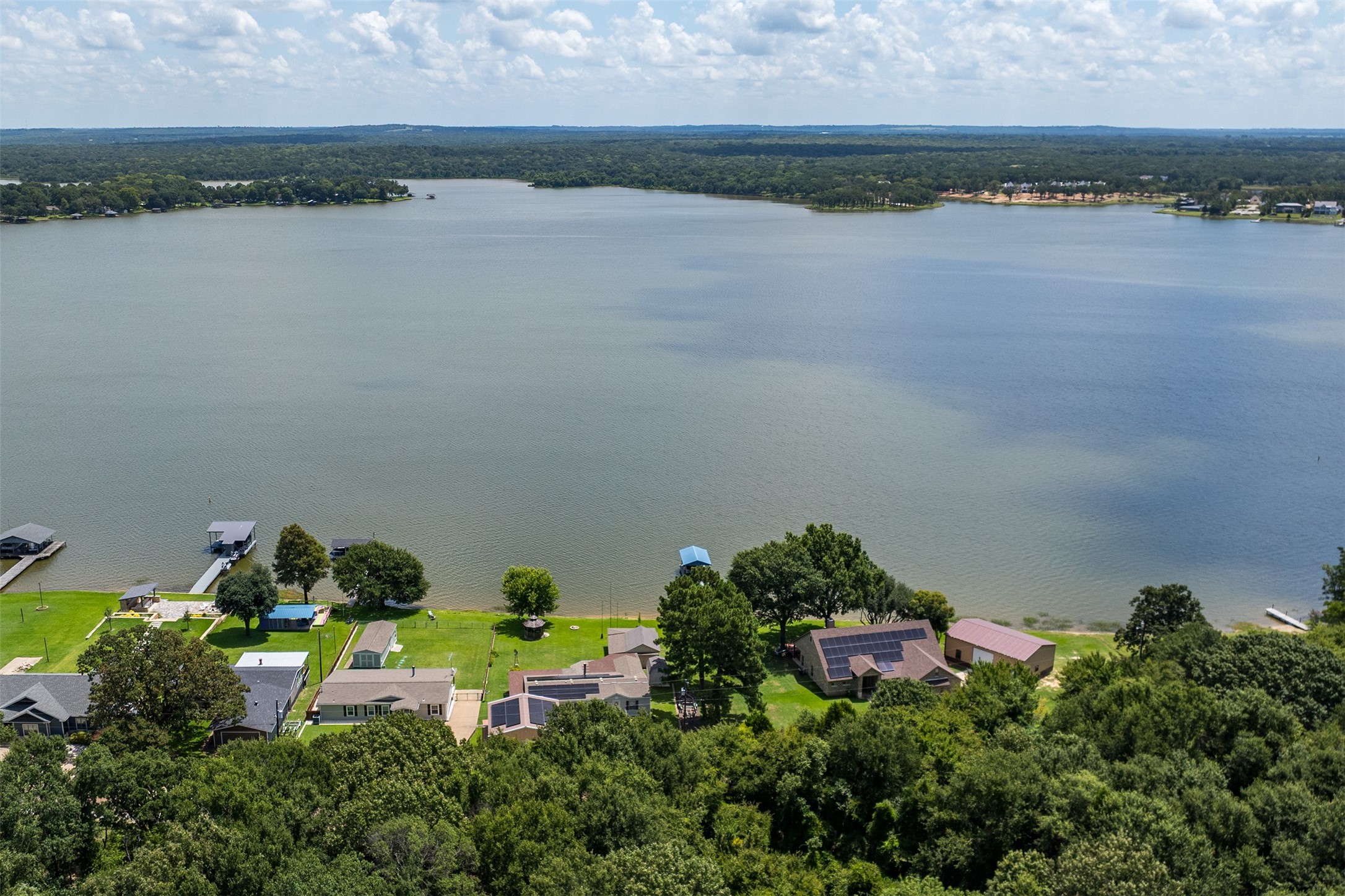 175 Kings Row Malakoff TX 75148