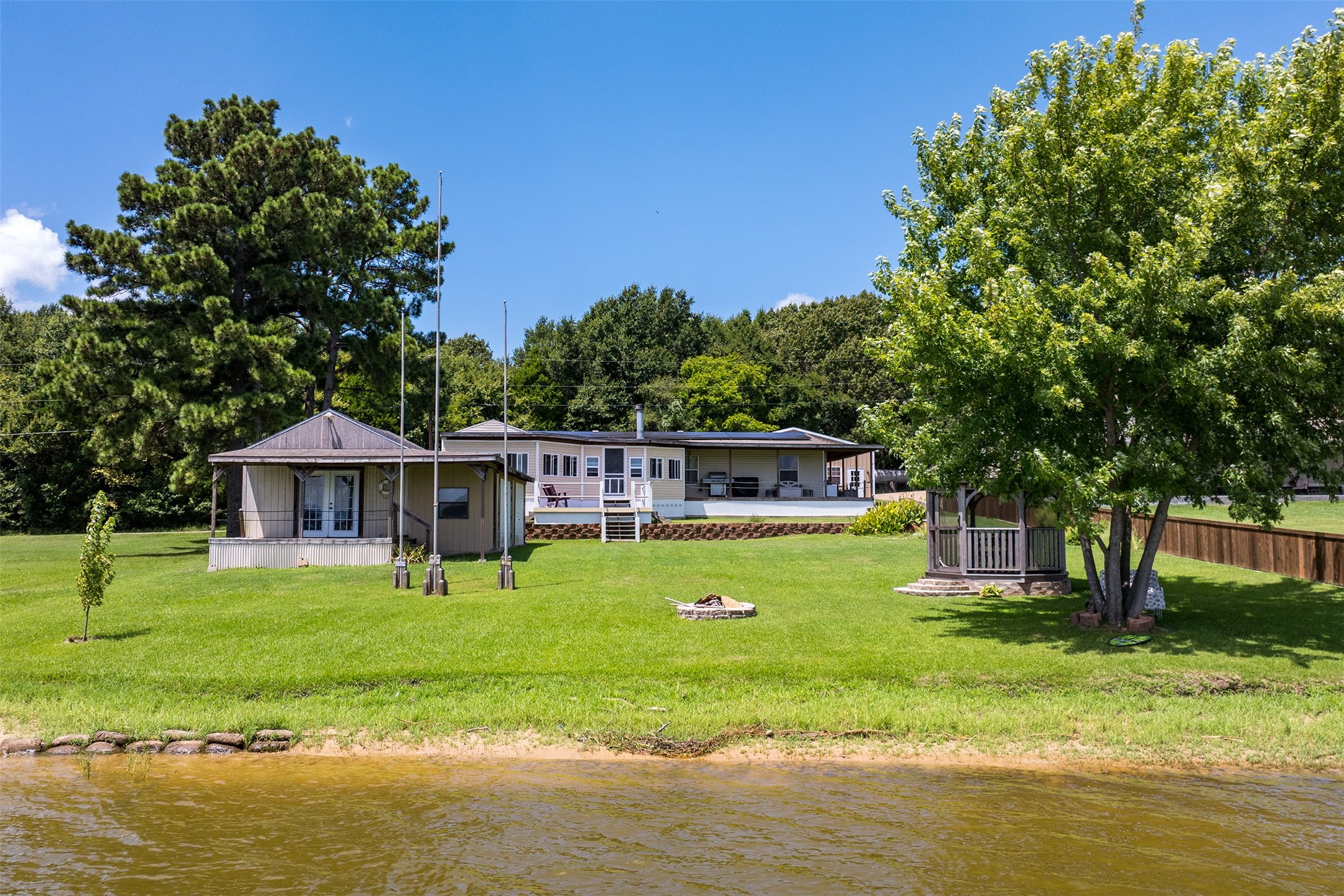 175 Kings Row Malakoff TX 75148