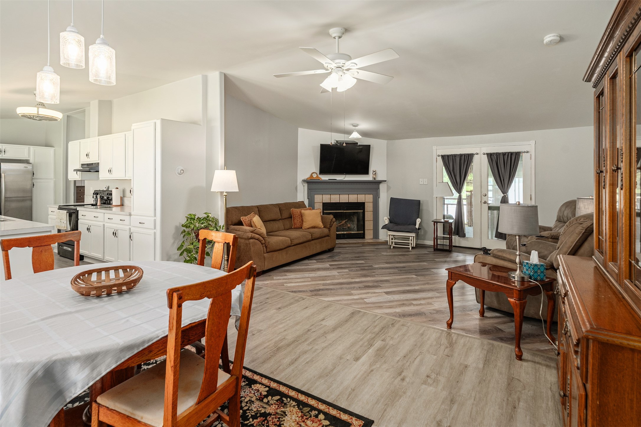 175 Kings Row Malakoff TX 75148