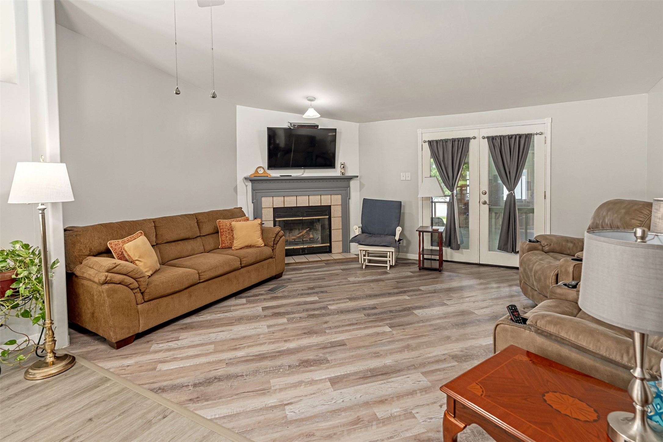 175 Kings Row Malakoff TX 75148