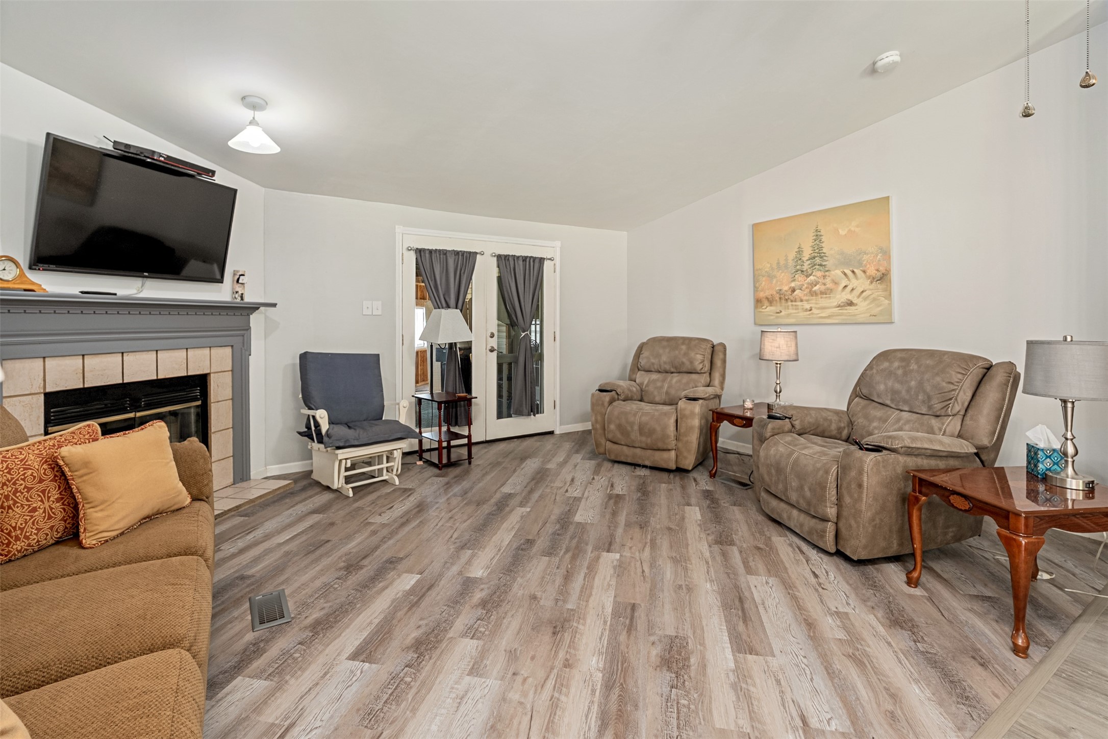 175 Kings Row Malakoff TX 75148