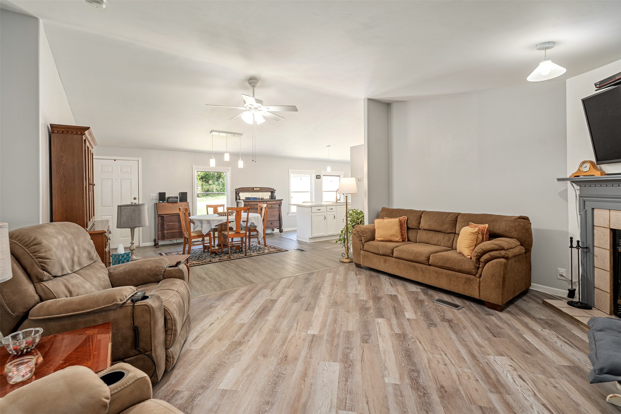 175 Kings Row Malakoff TX 75148