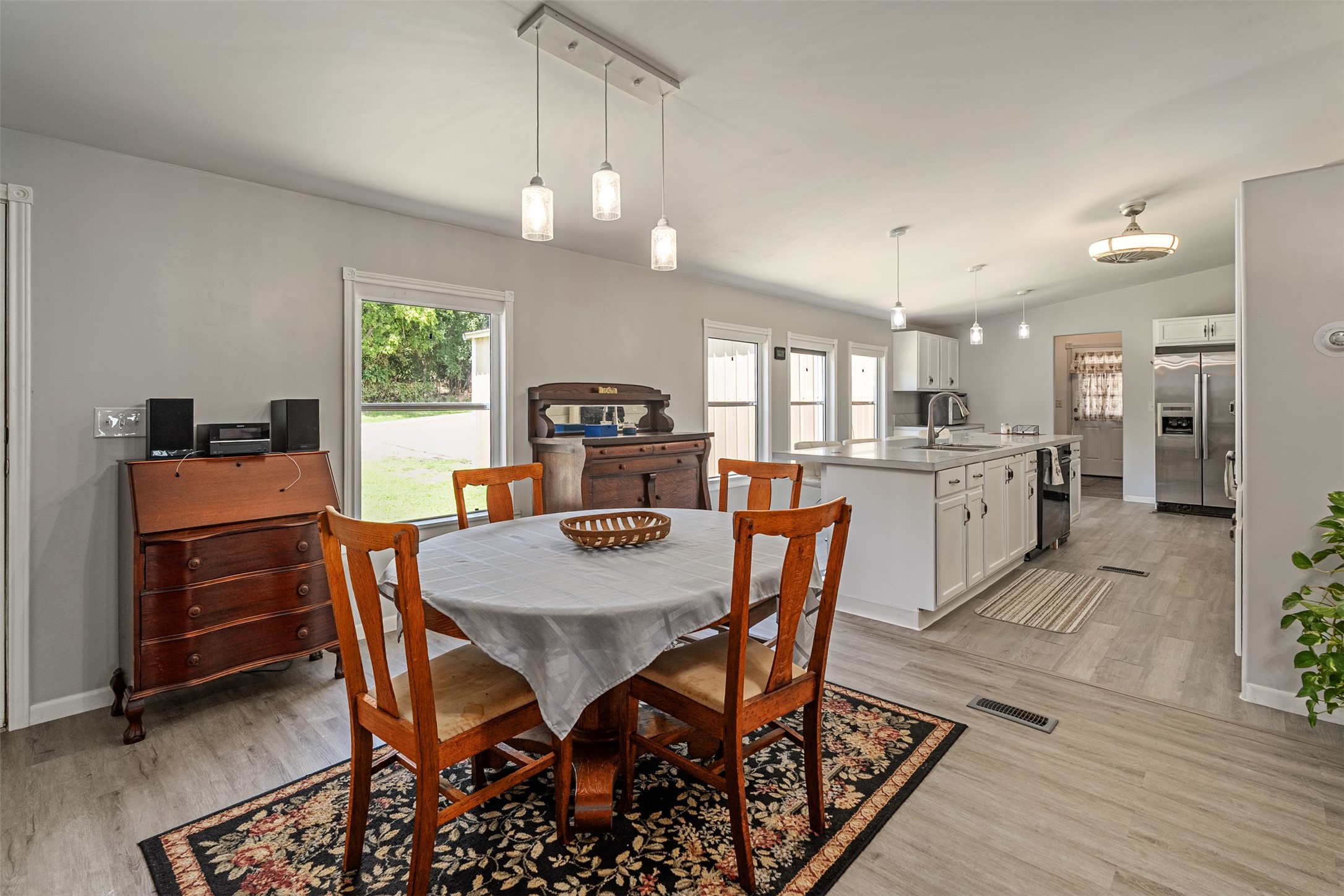 175 Kings Row Malakoff TX 75148