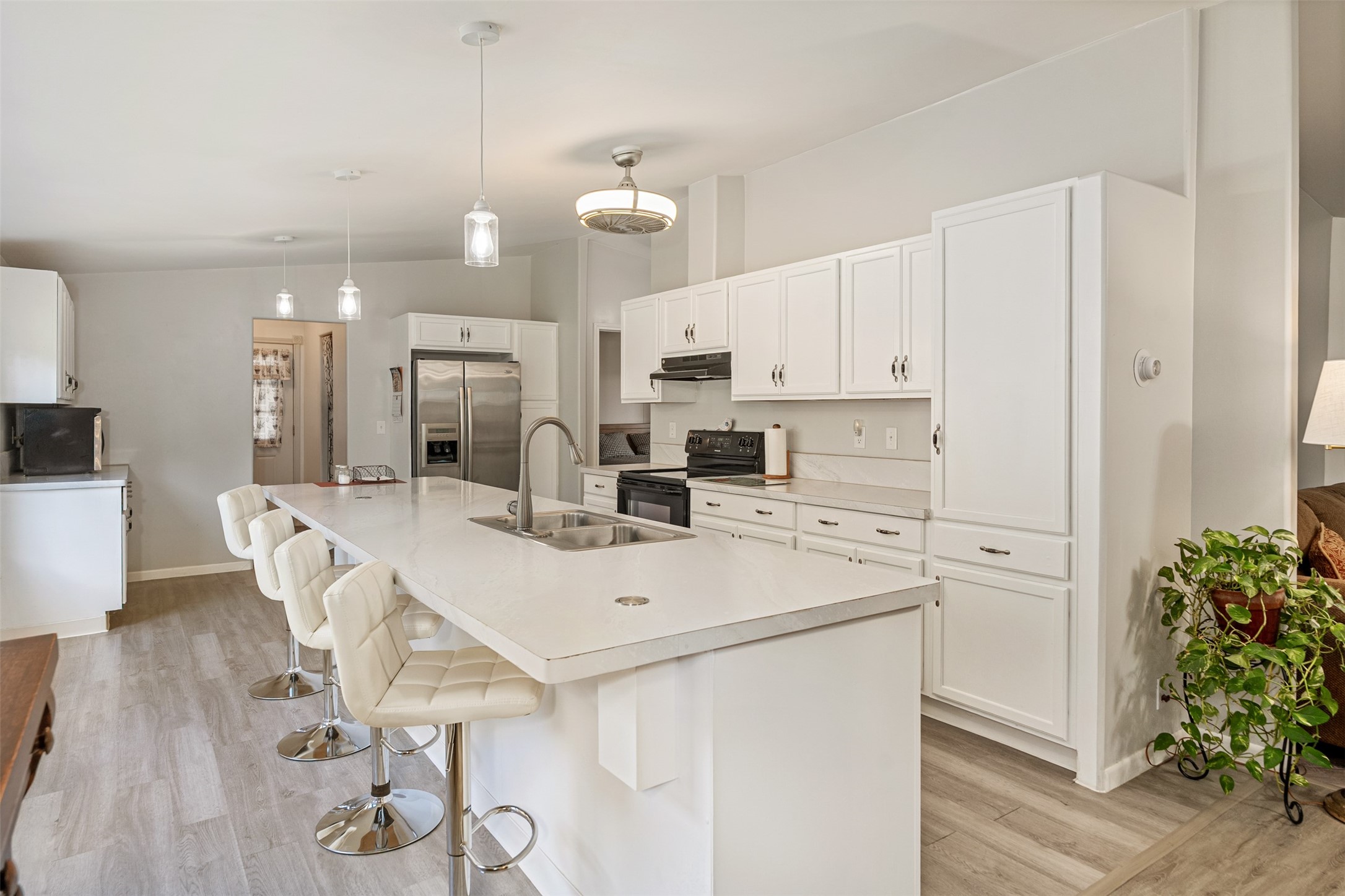 175 Kings Row Malakoff TX 75148