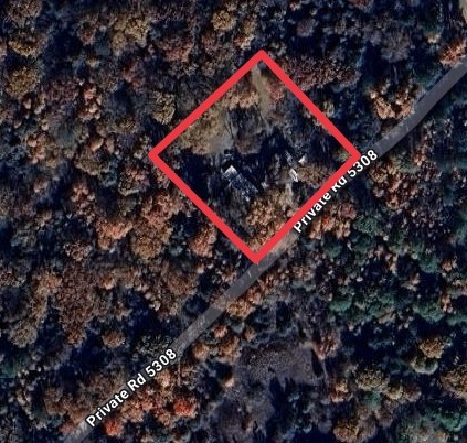 211 Private Road 5308 Canton TX 75103