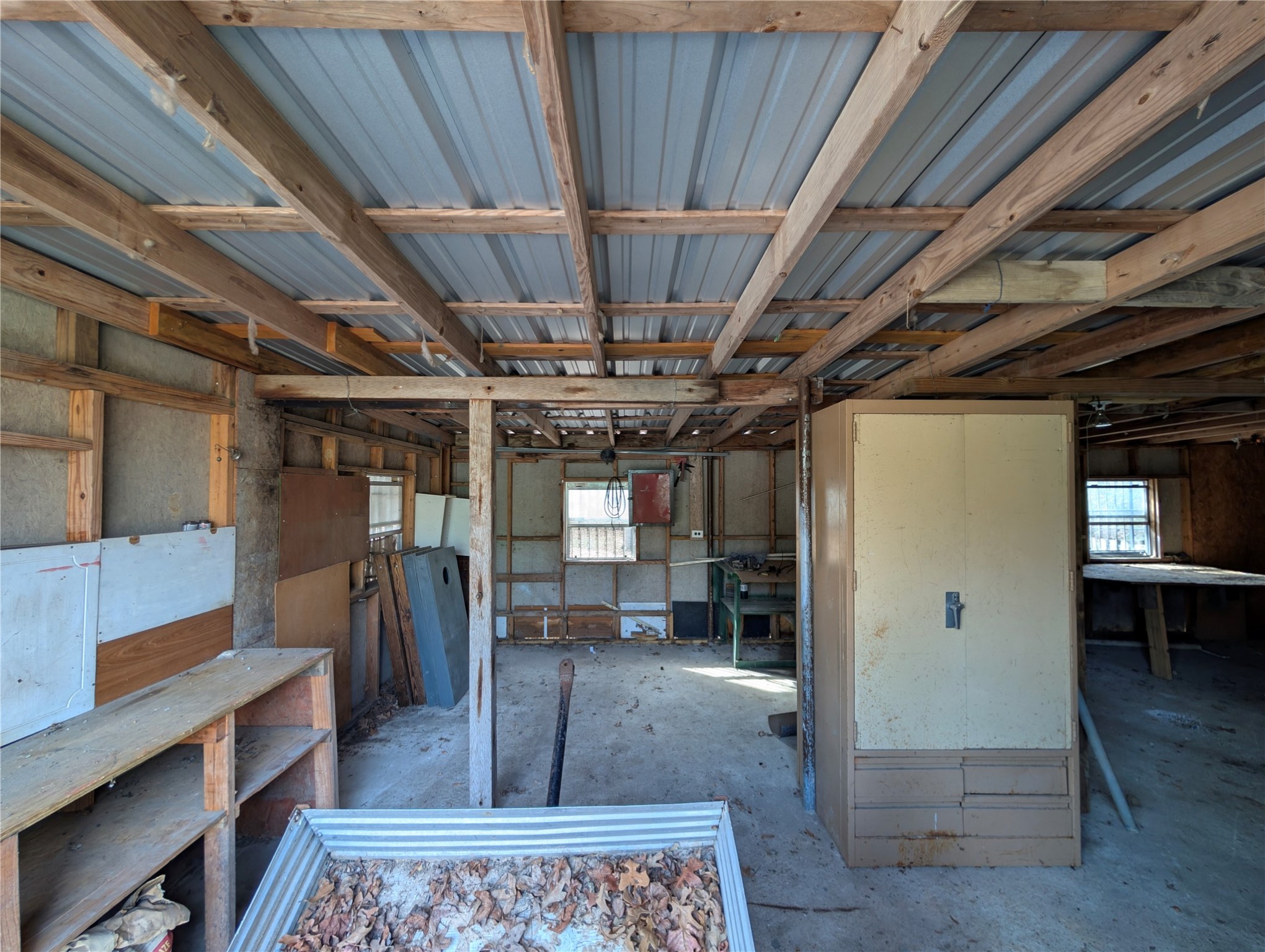 211 Private Road 5308 Canton TX 75103