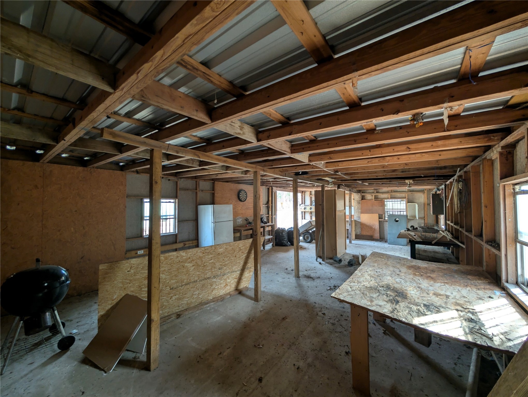211 Private Road 5308 Canton TX 75103