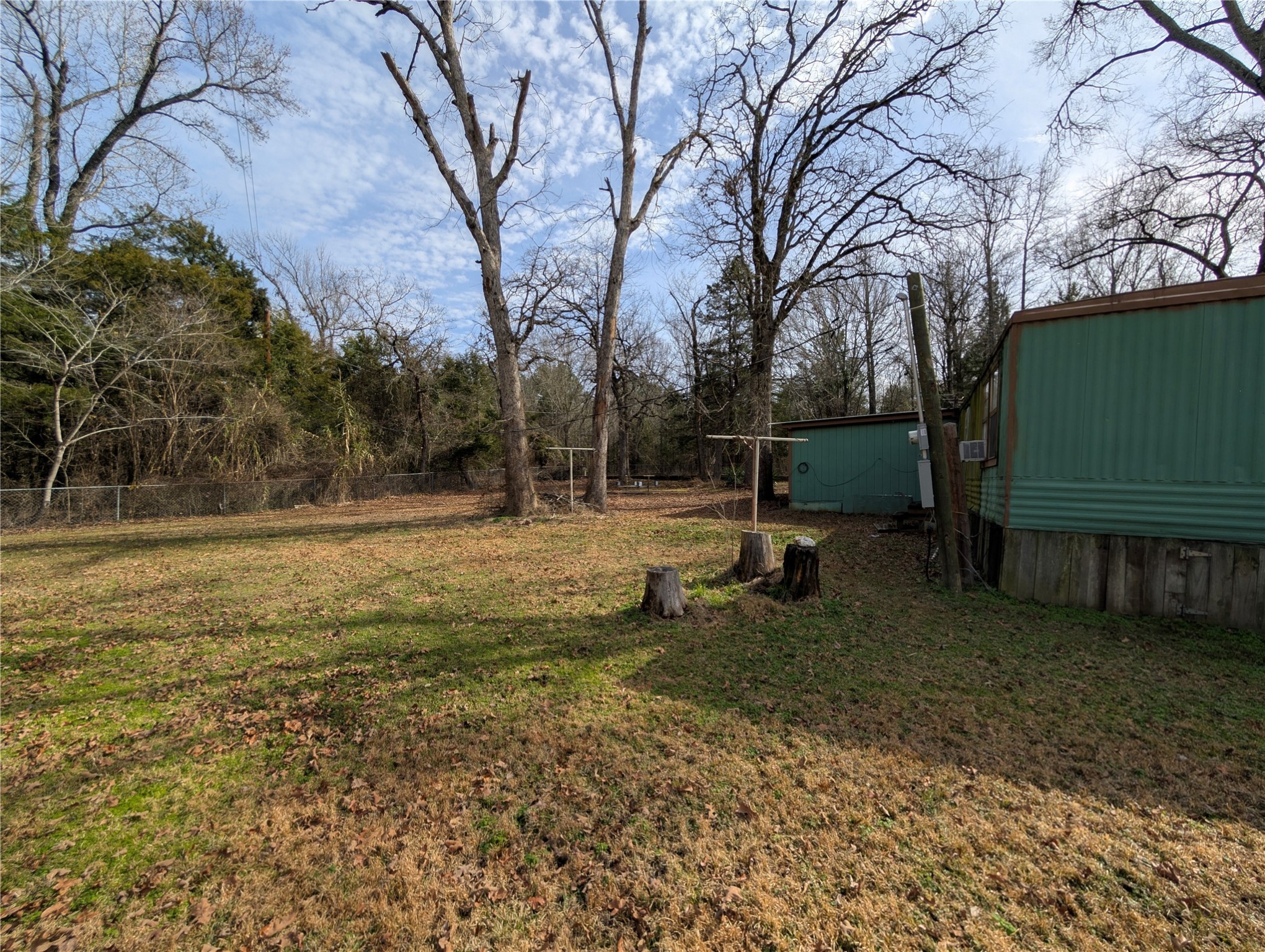211 Private Road 5308 Canton TX 75103