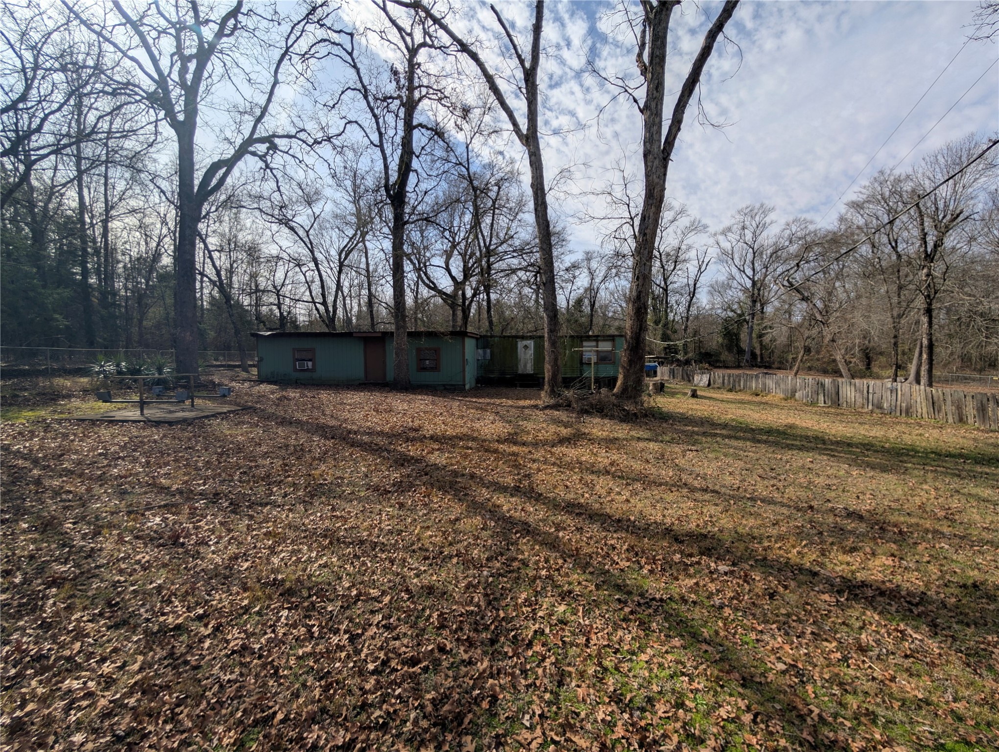 211 Private Road 5308 Canton TX 75103