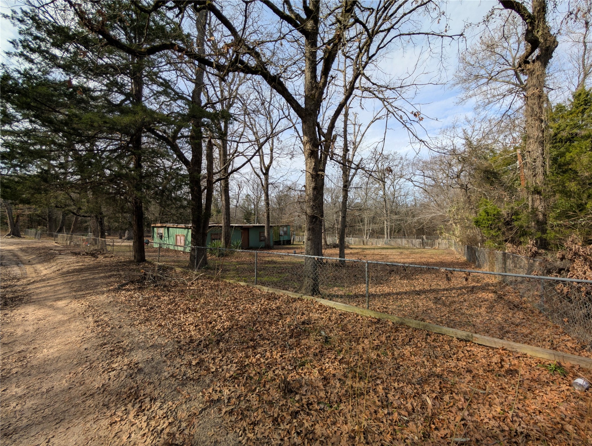 211 Private Road 5308 Canton TX 75103