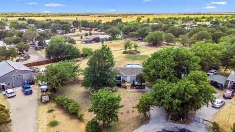 11381 Cinnamon Court Ponder TX 76259