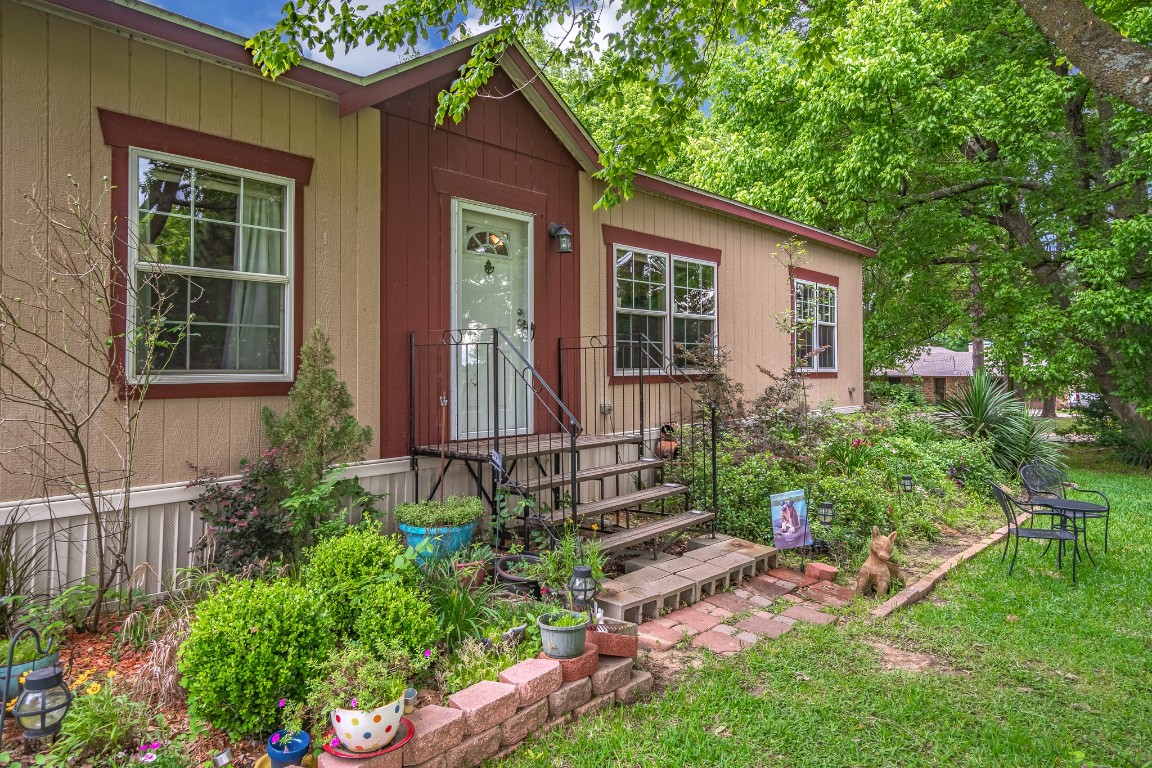 253 Vz County Road 4213 Ben Wheeler TX 75754