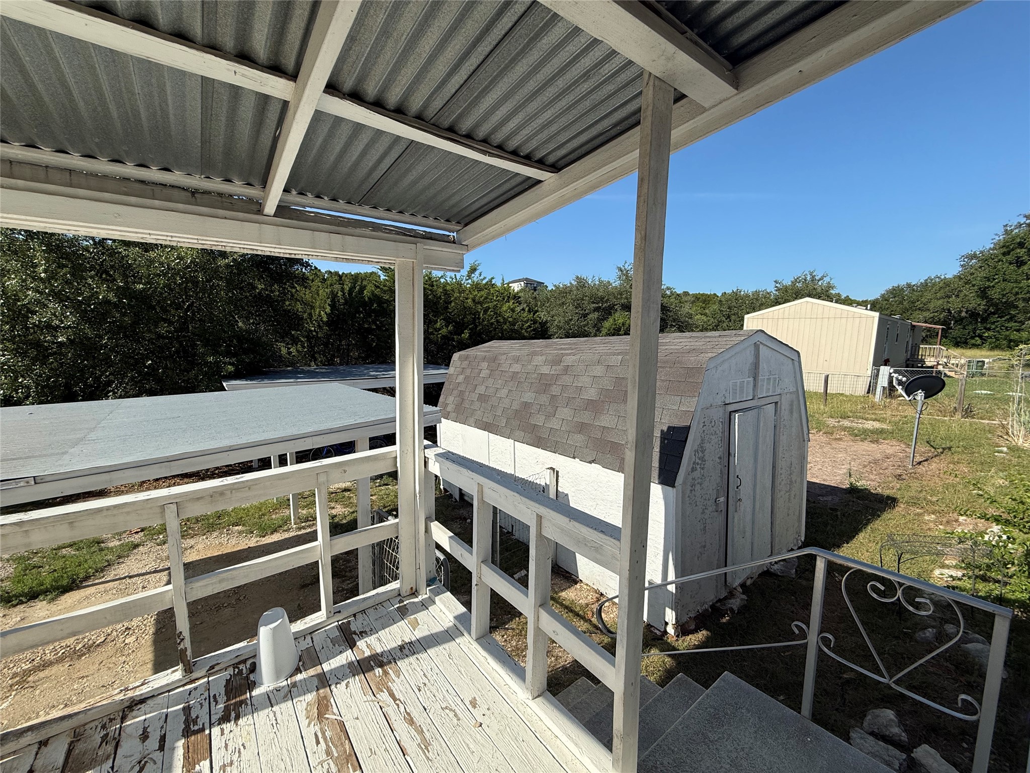 1321 Phoenix Court Granbury TX 76048