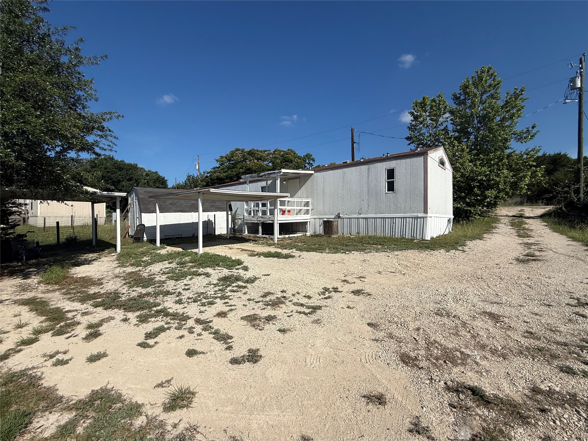 1321 Phoenix Court Granbury TX 76048