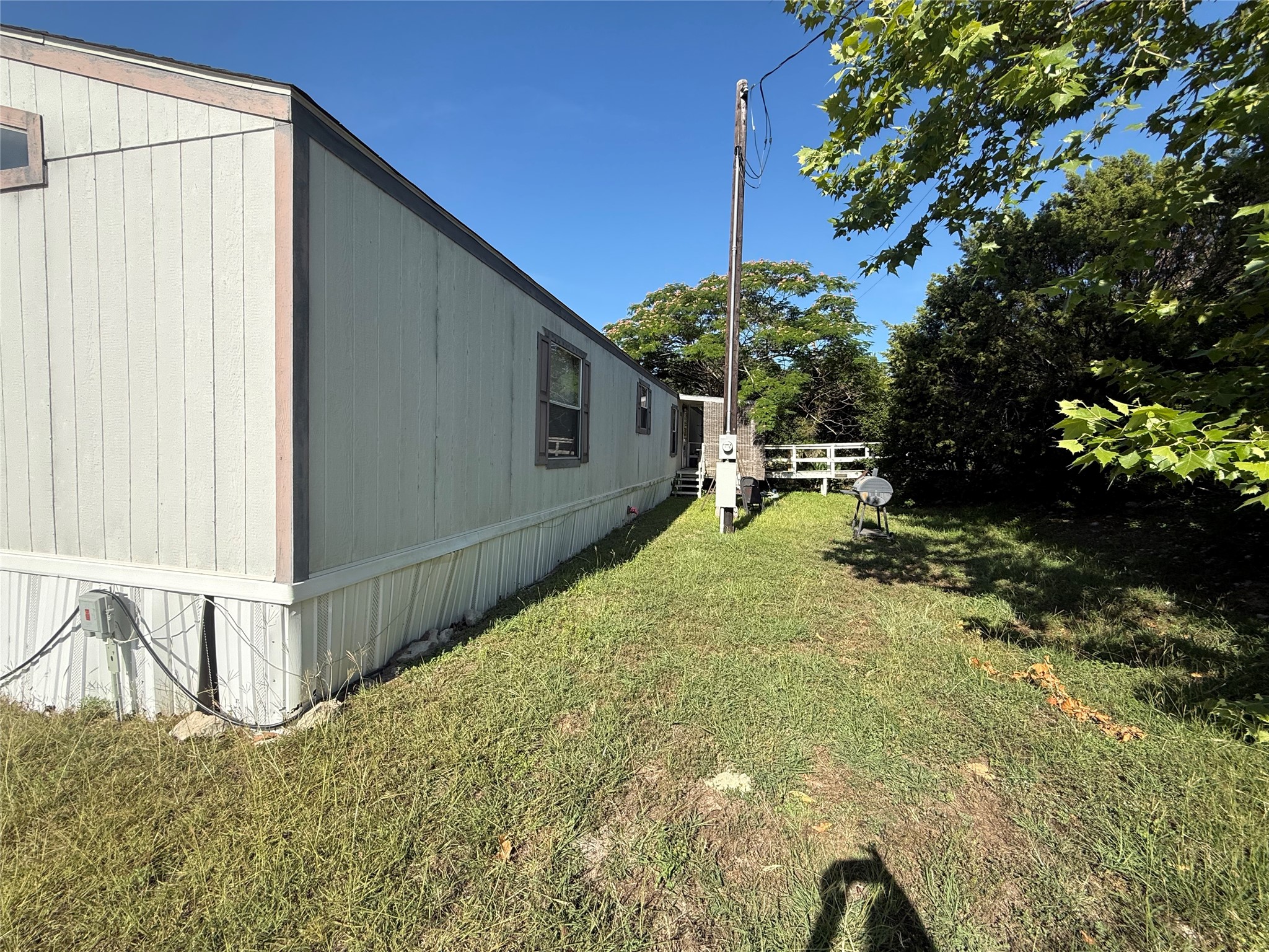 1321 Phoenix Court Granbury TX 76048