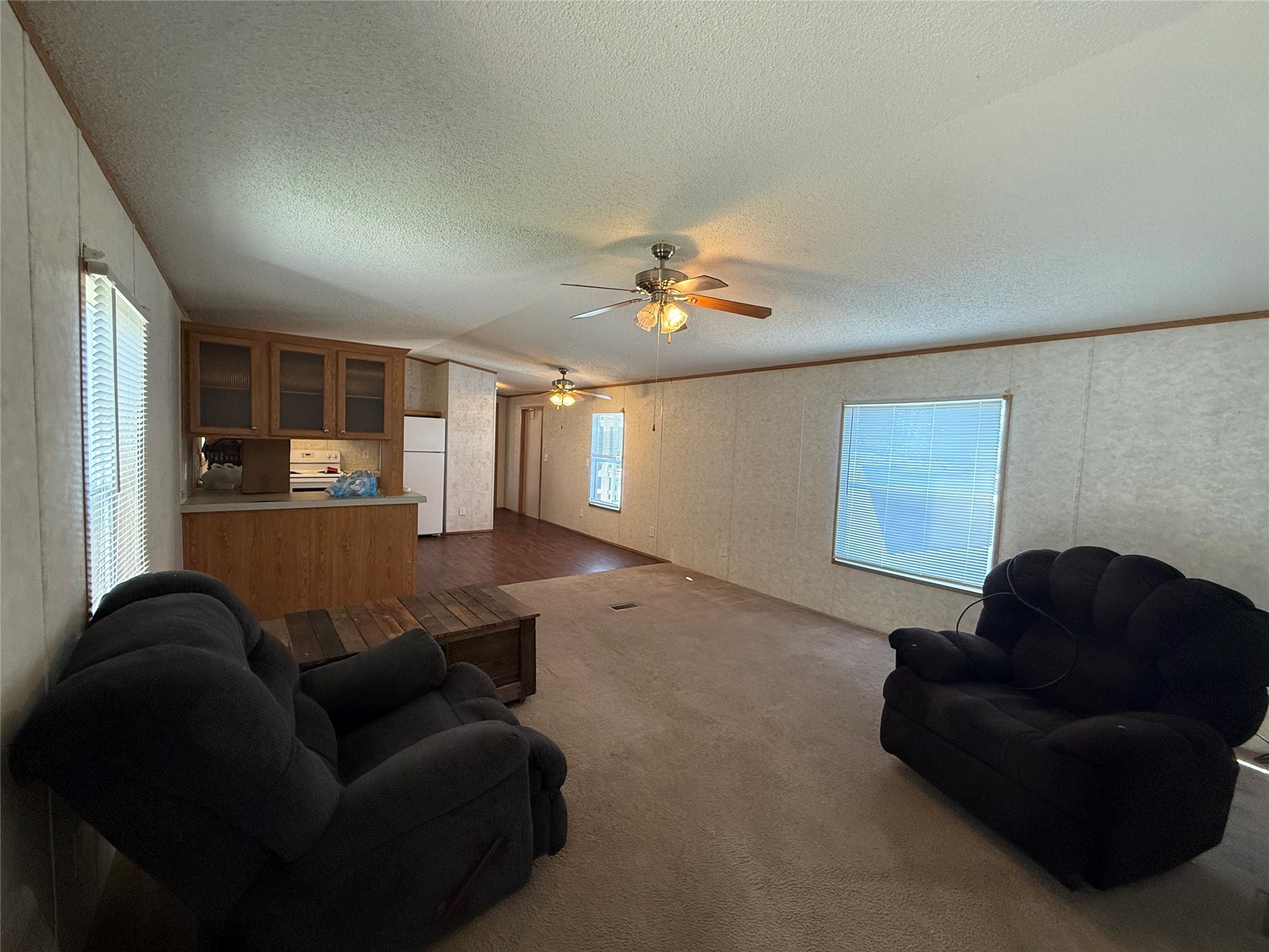 1321 Phoenix Court Granbury TX 76048