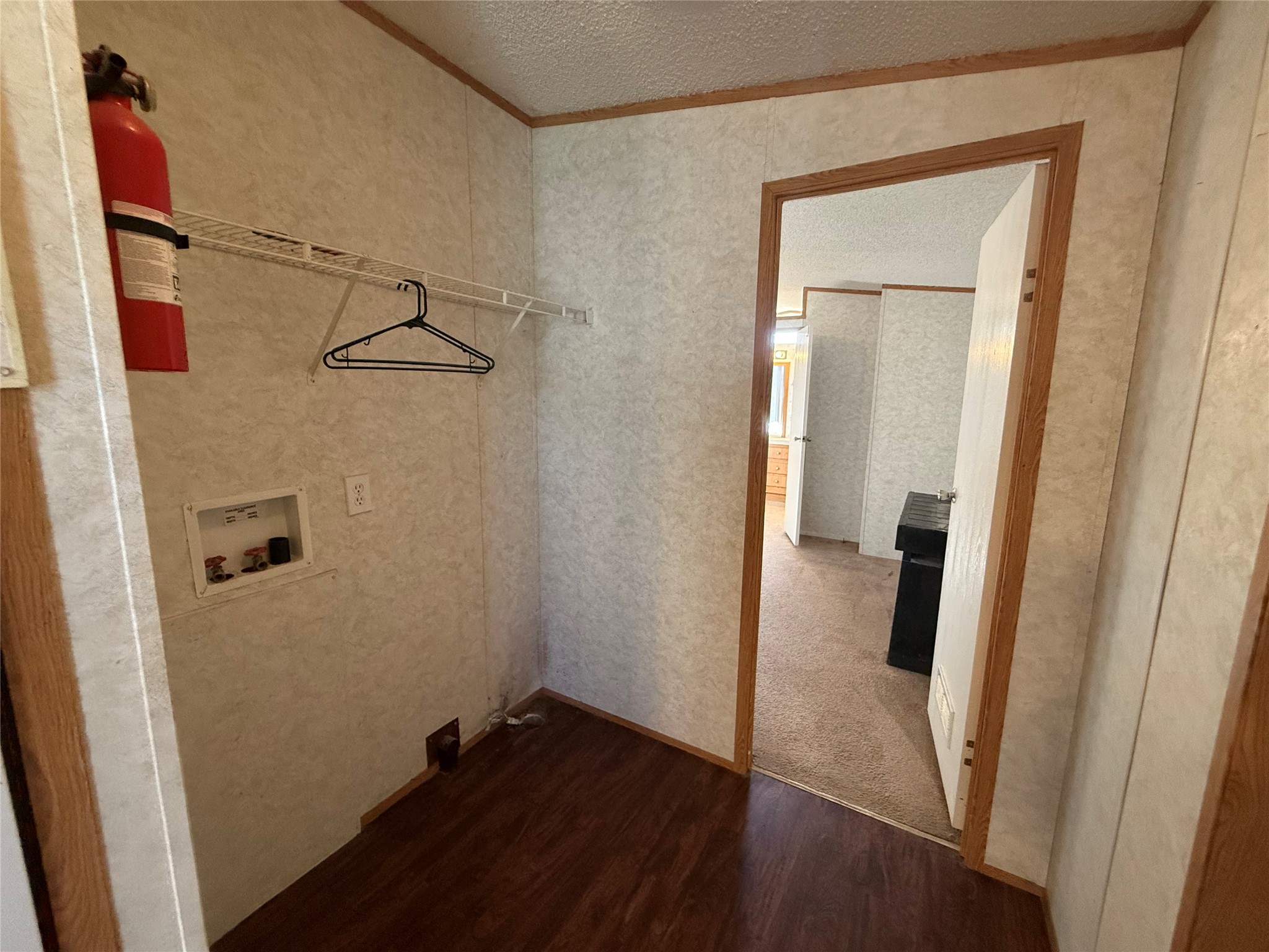 1321 Phoenix Court Granbury TX 76048