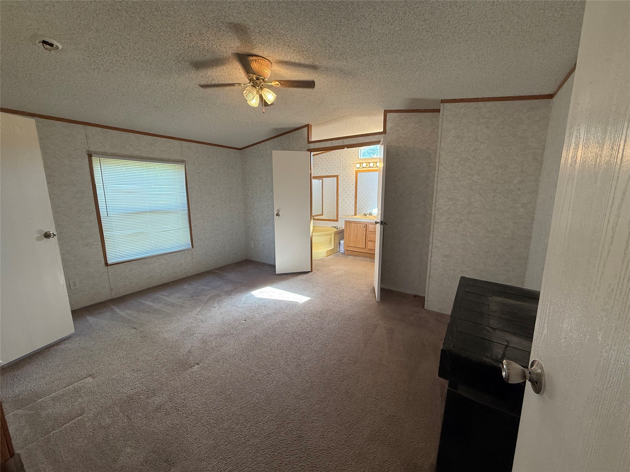 1321 Phoenix Court Granbury TX 76048
