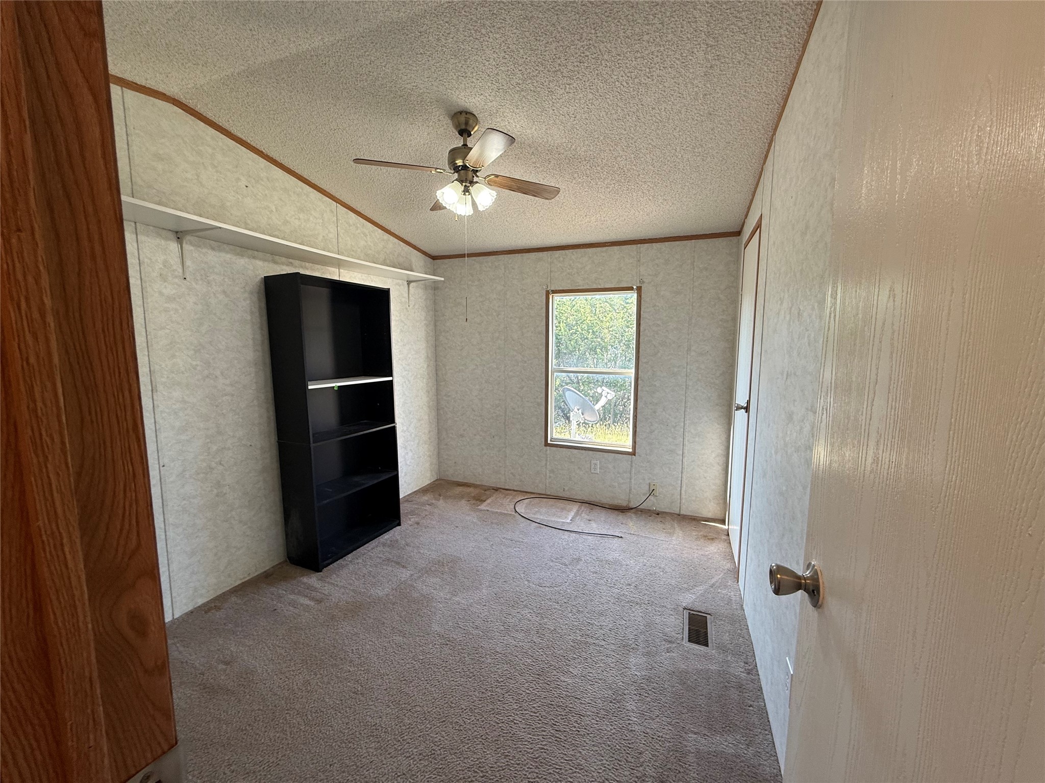 1321 Phoenix Court Granbury TX 76048