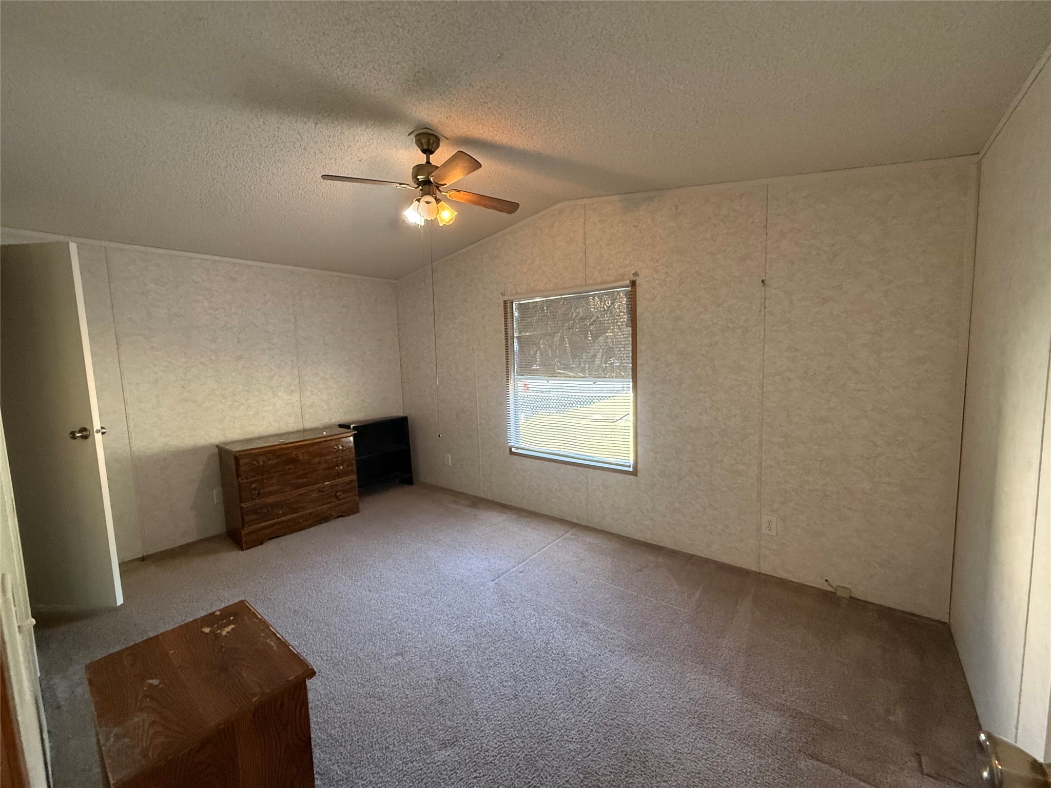 1321 Phoenix Court Granbury TX 76048
